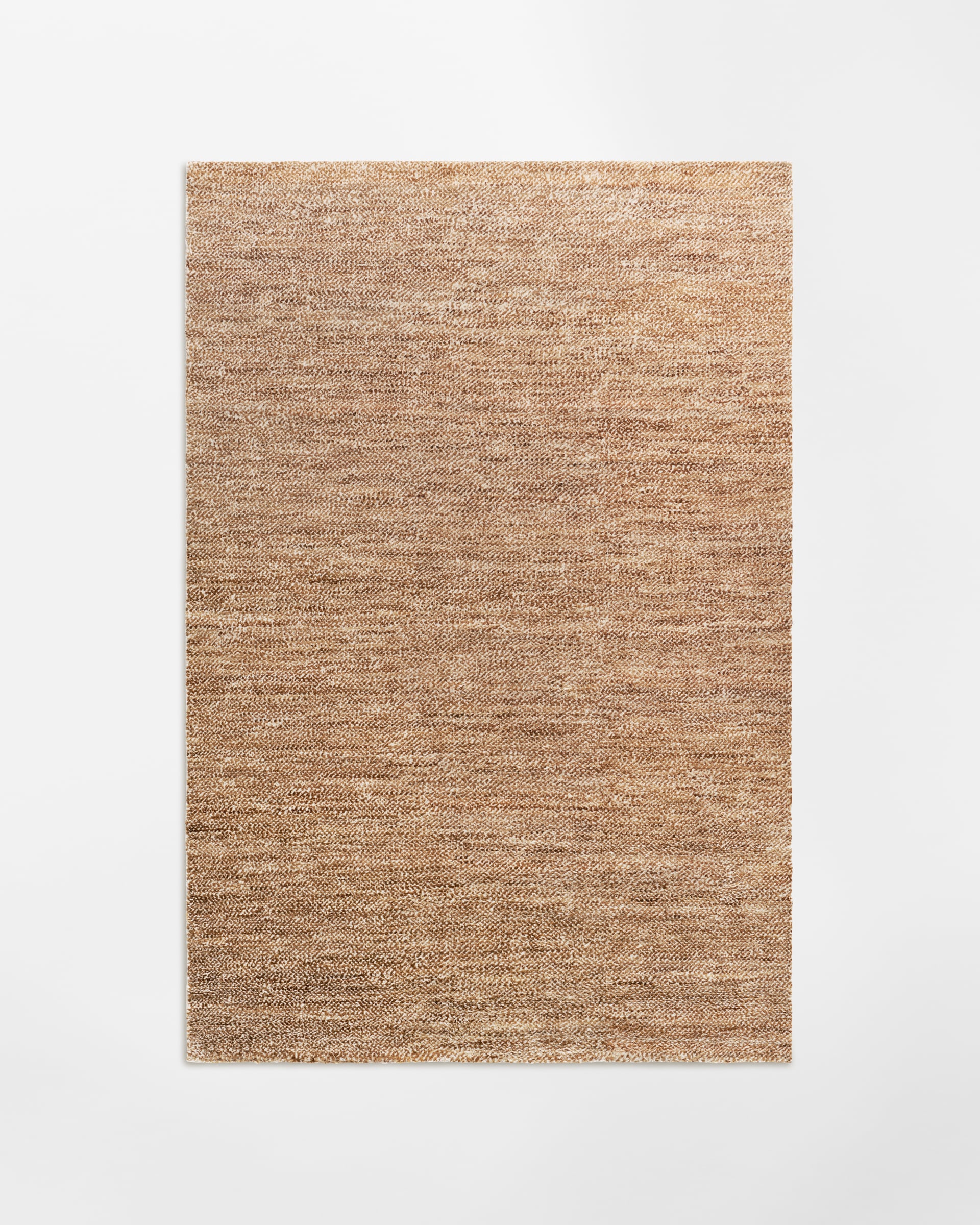 Nordic Knots Savanna Jute/Cream 00388