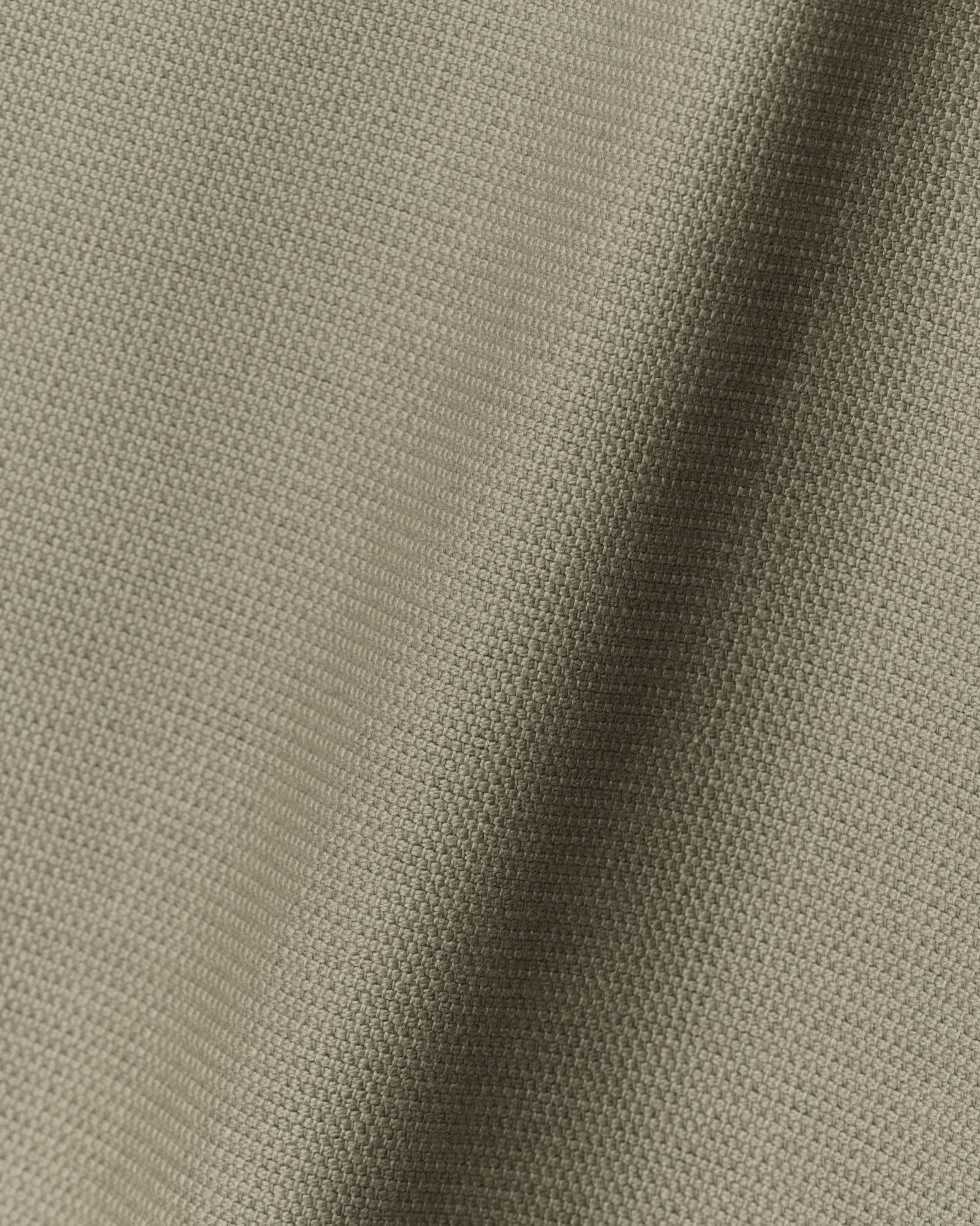 Nordic Knots Signature Slip Cover Khaki 00407 2/2