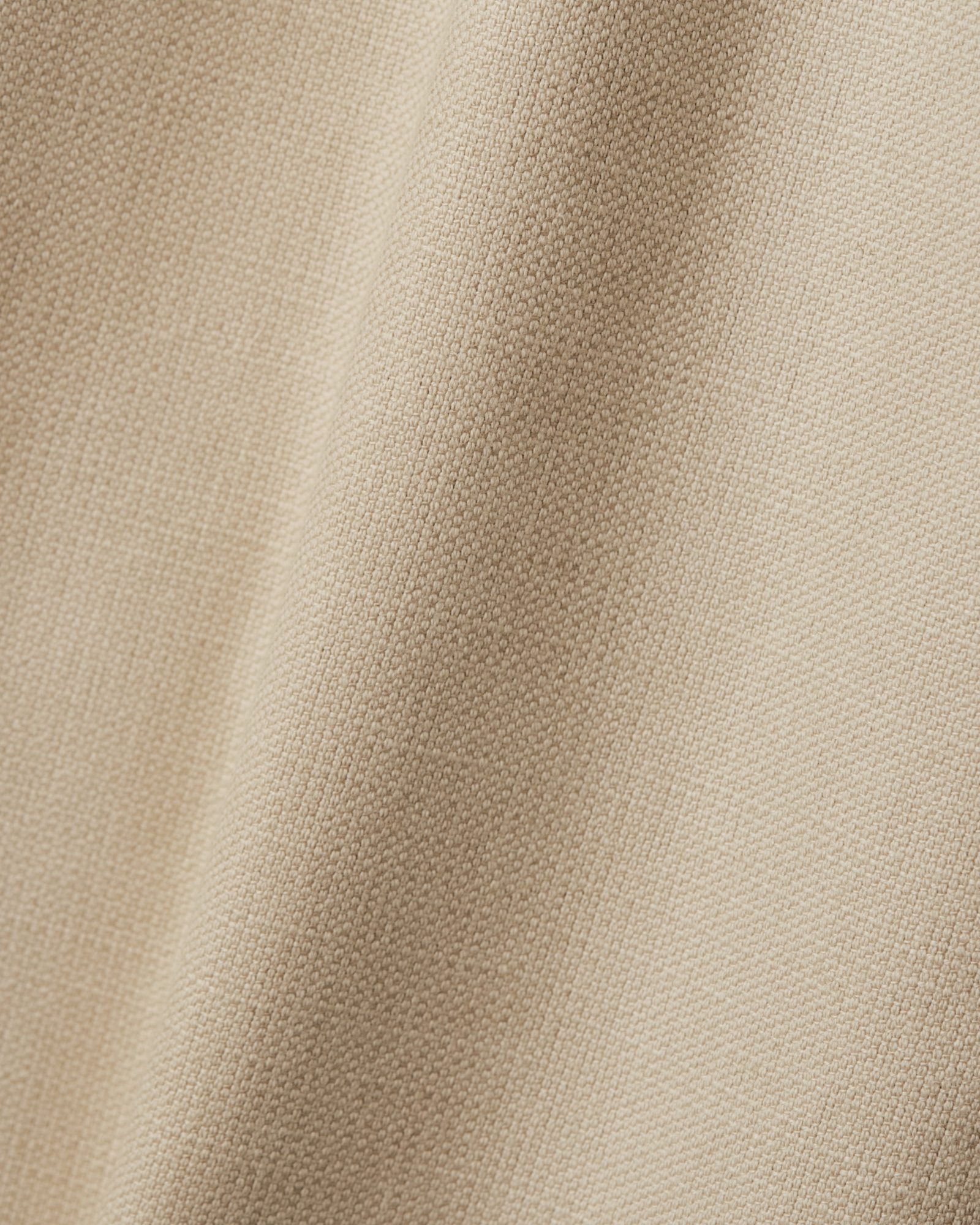 Nordic Knots Signature Slip Cover Sand 00410 2/2