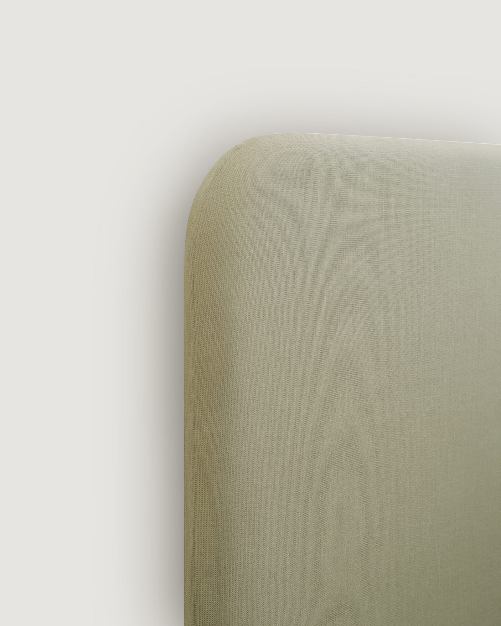 Nordic Knots Signature Khaki 00412 2/2