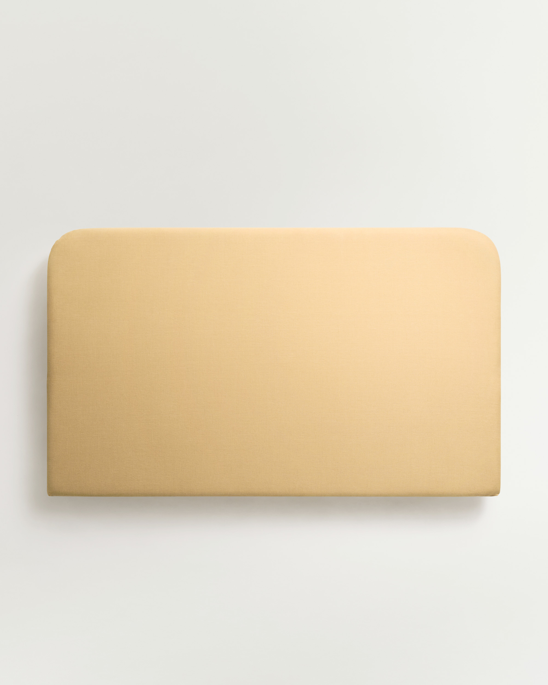 Nordic Knots Signature Leo 00413 1/2