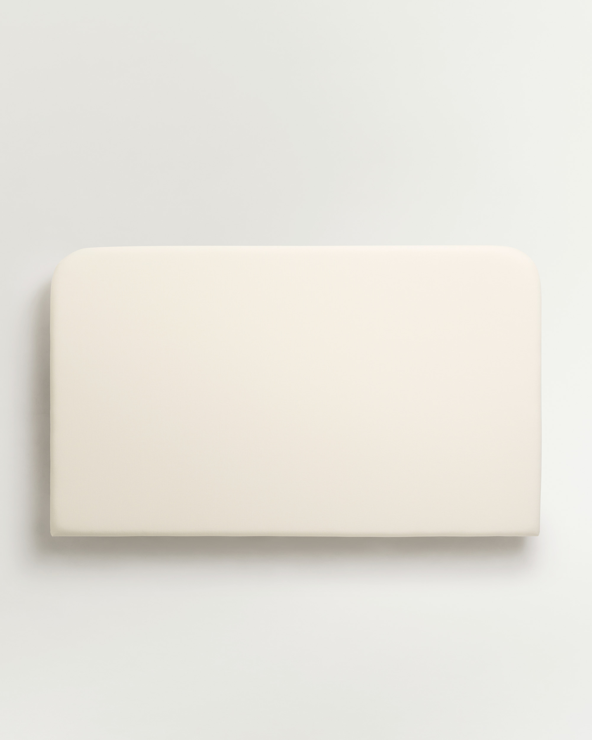 Nordic Knots Signature Warm White 00416 1/2