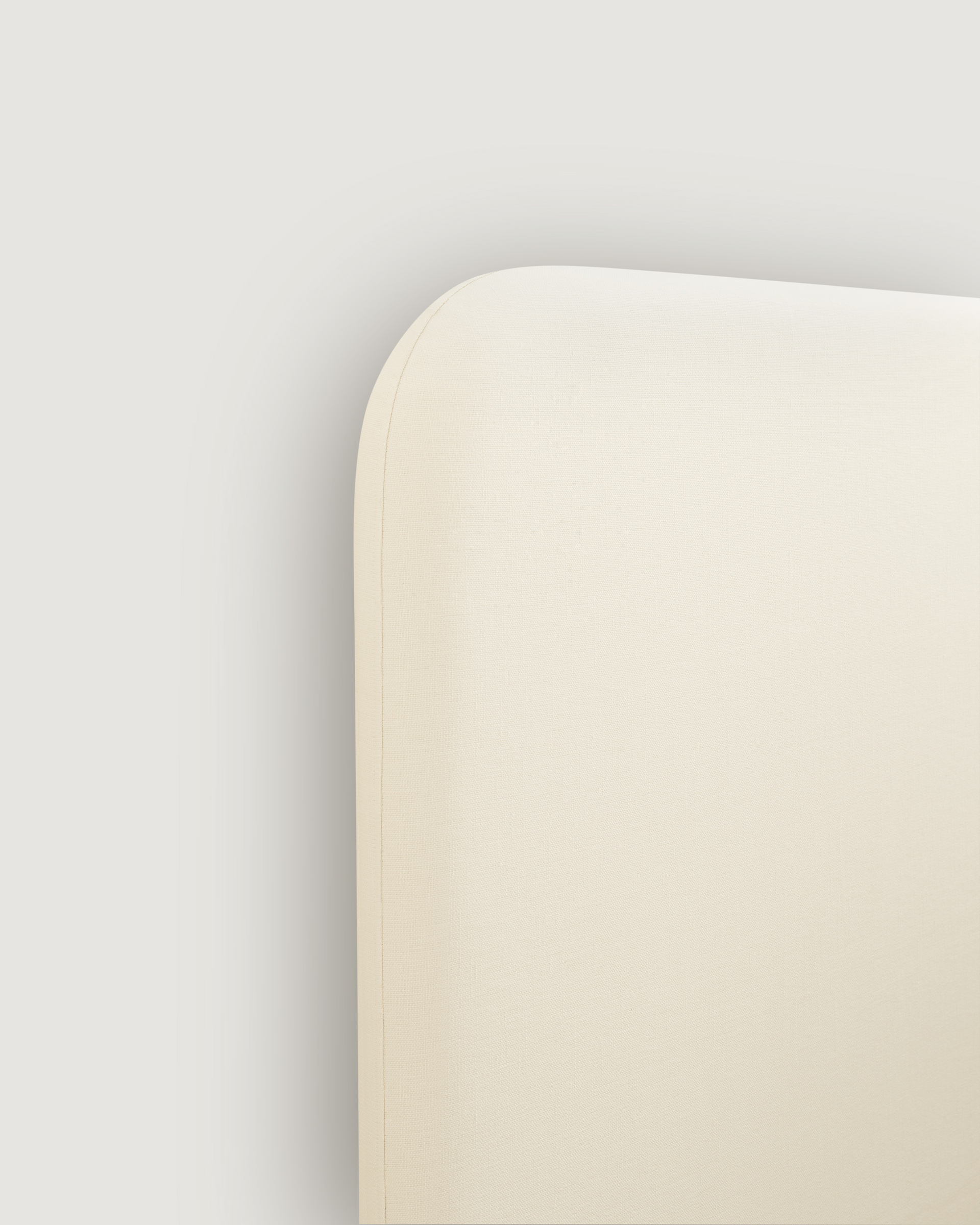 Nordic Knots Signature Warm White 00416 2/2