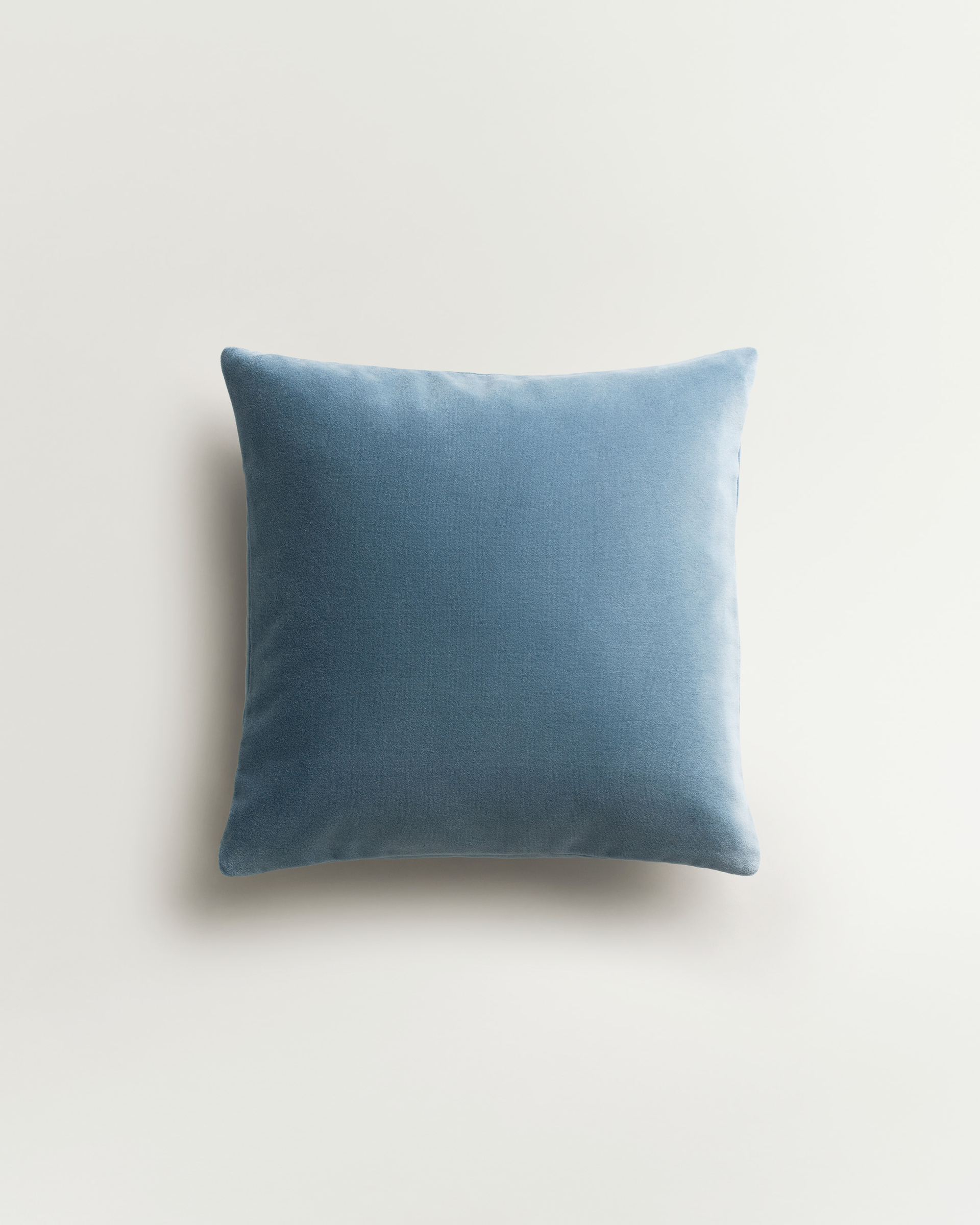 Nordic Knots Teddy Velvet Mist 00429 1/2