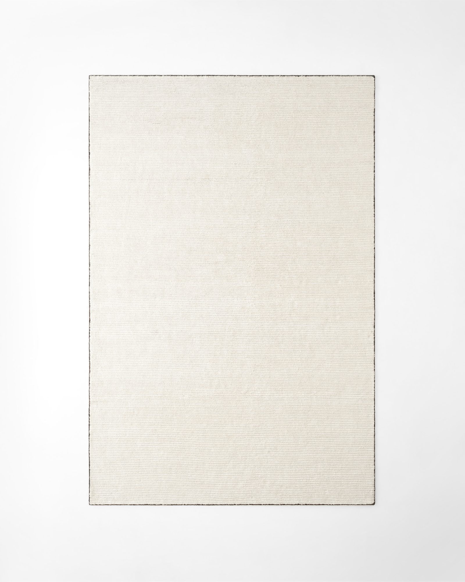Nordic Knots Twin 02 Cream 00509