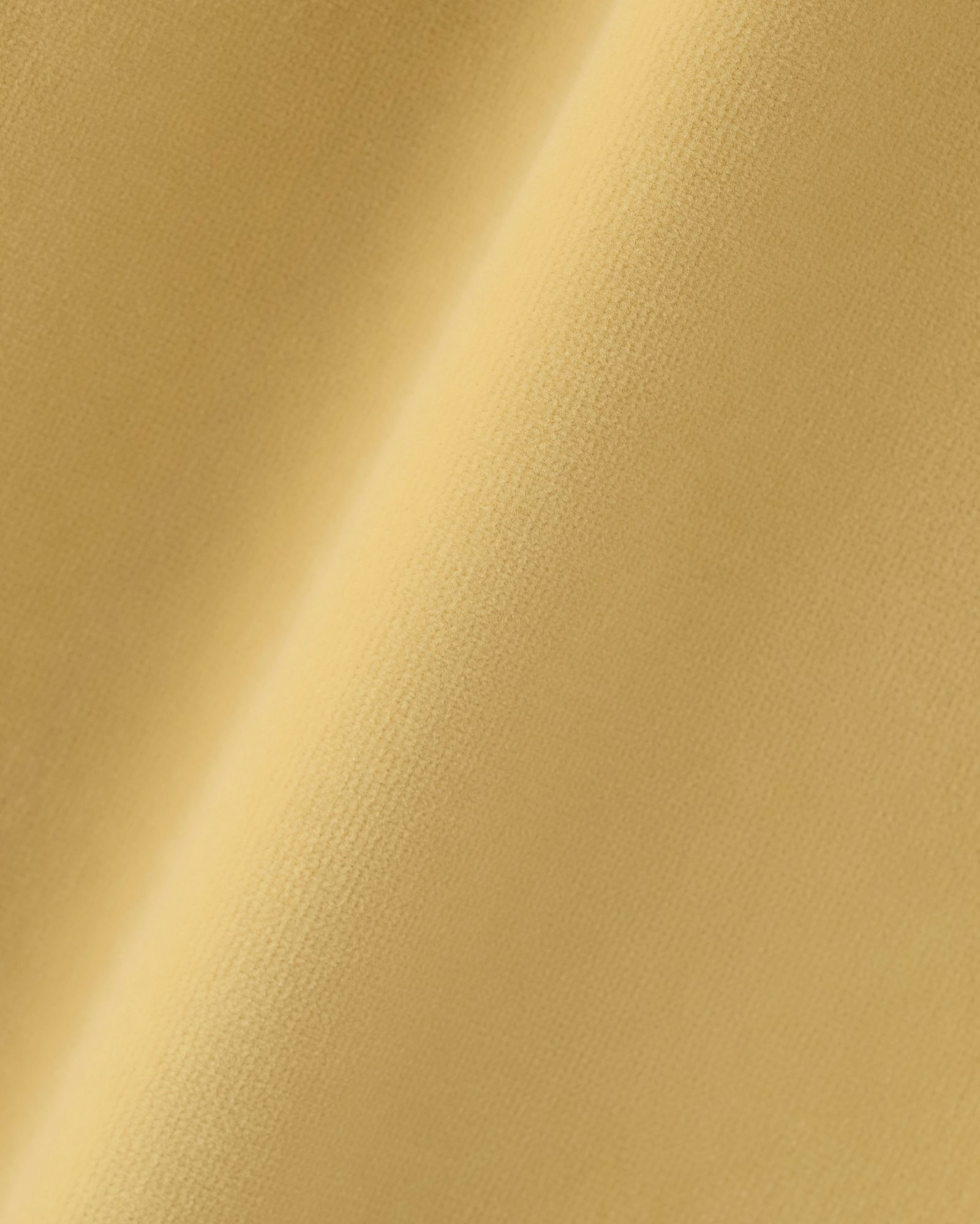 Nordic Knots Velvet Leo 00510