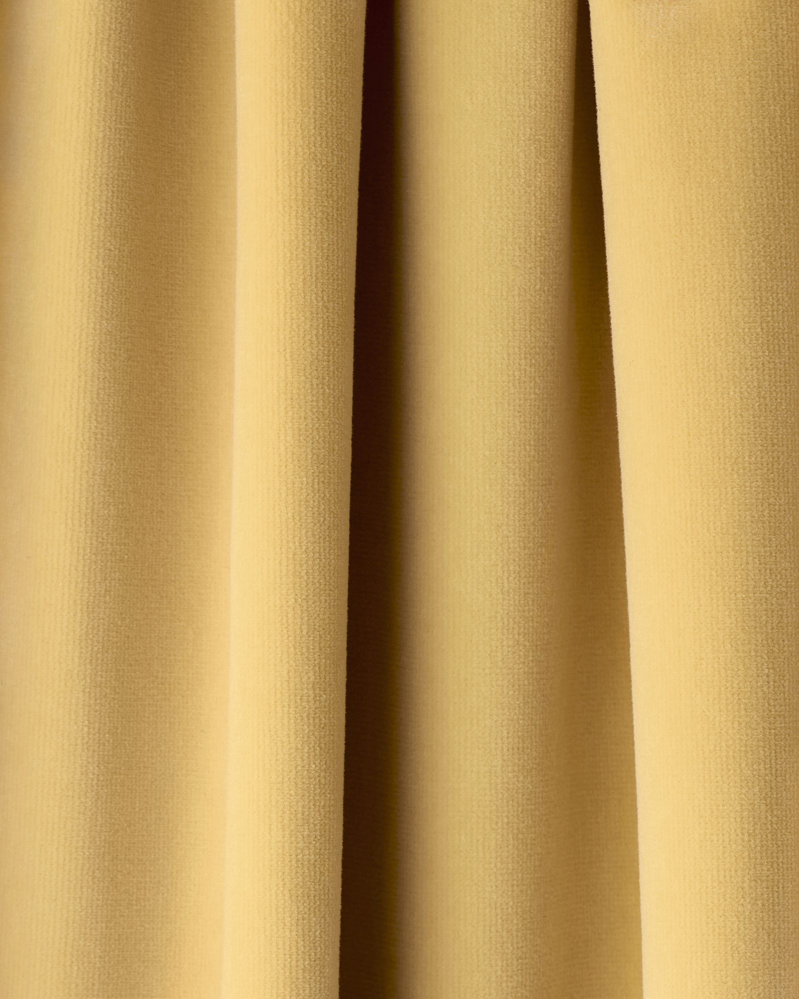 Nordic Knots Velvet Leo 00510 2/2