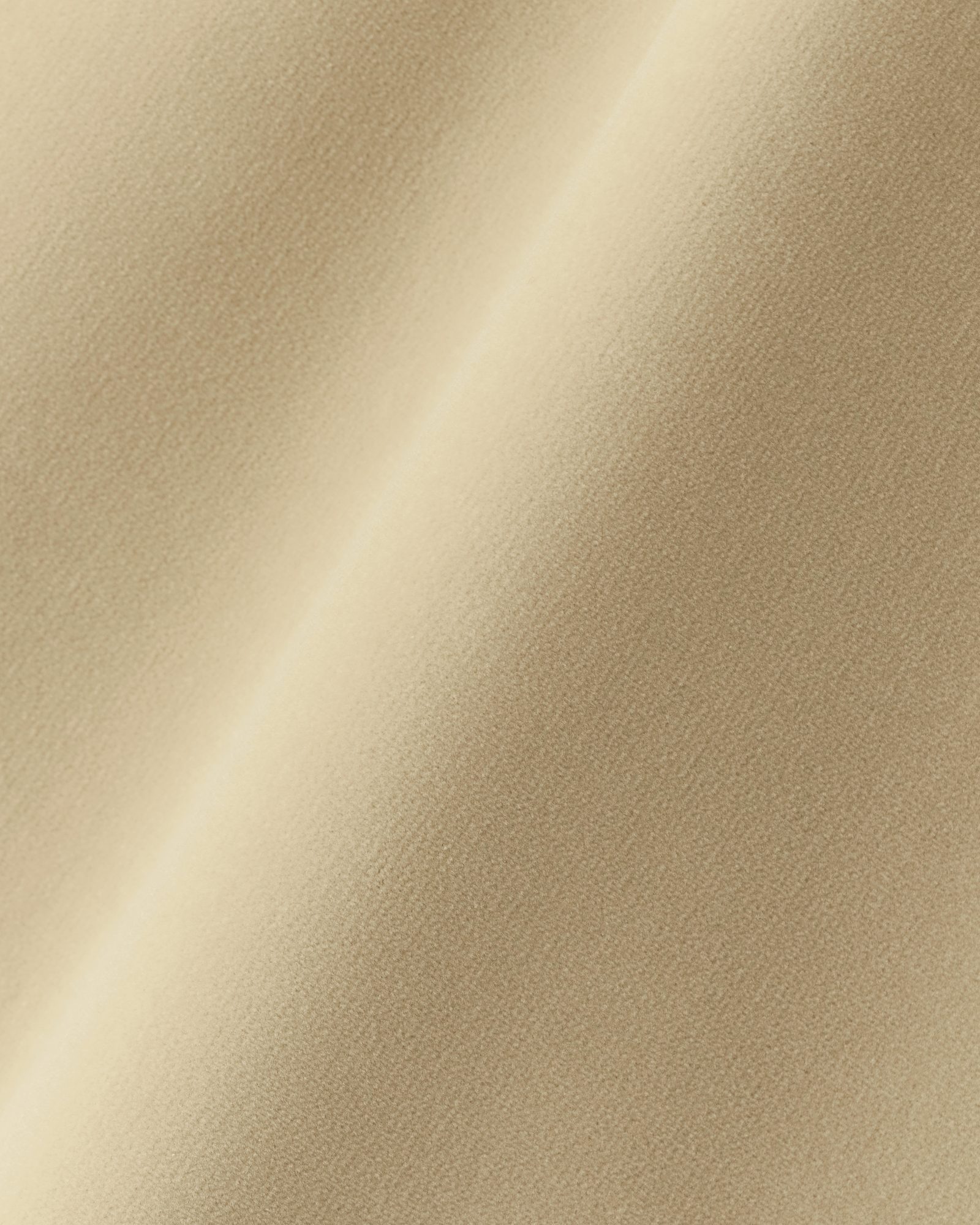 Nordic Knots Velvet Pale Sand 00512