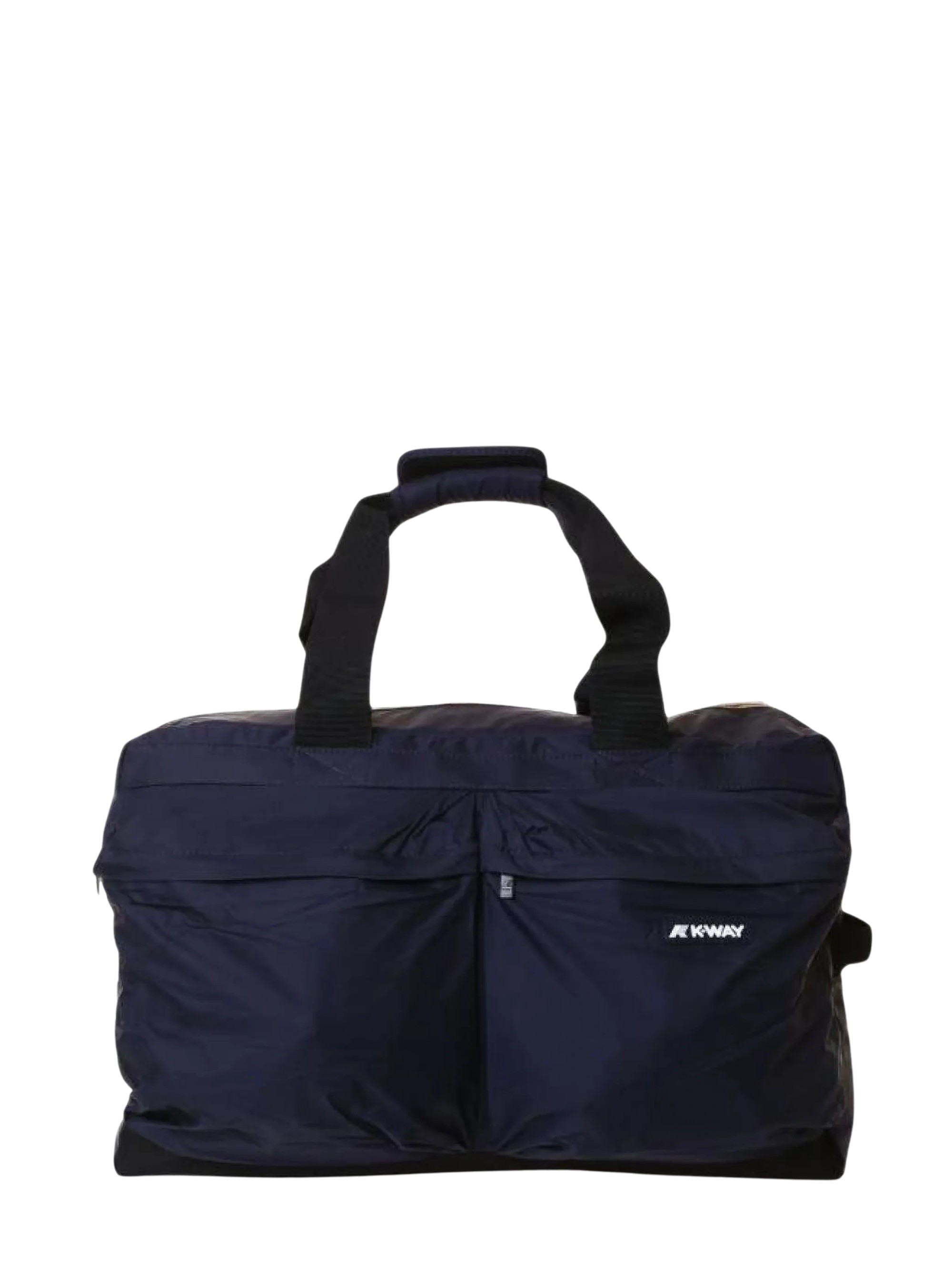 케이웨이 travel 트래블/러기지 남성 블루 26FW K2134WWK89