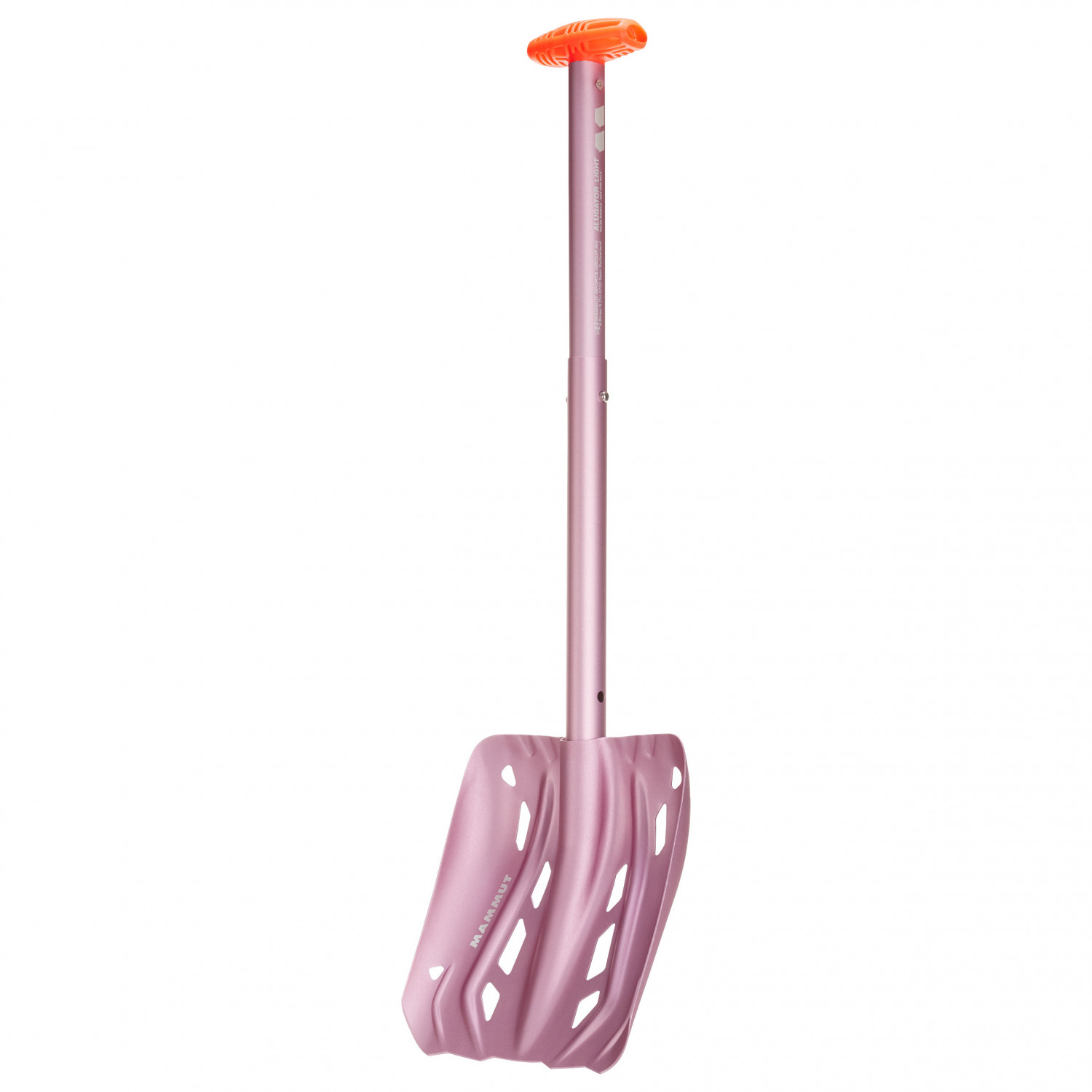 마무트 Outdoor tools 공구 멀티 4070102DRAGONFRUIT