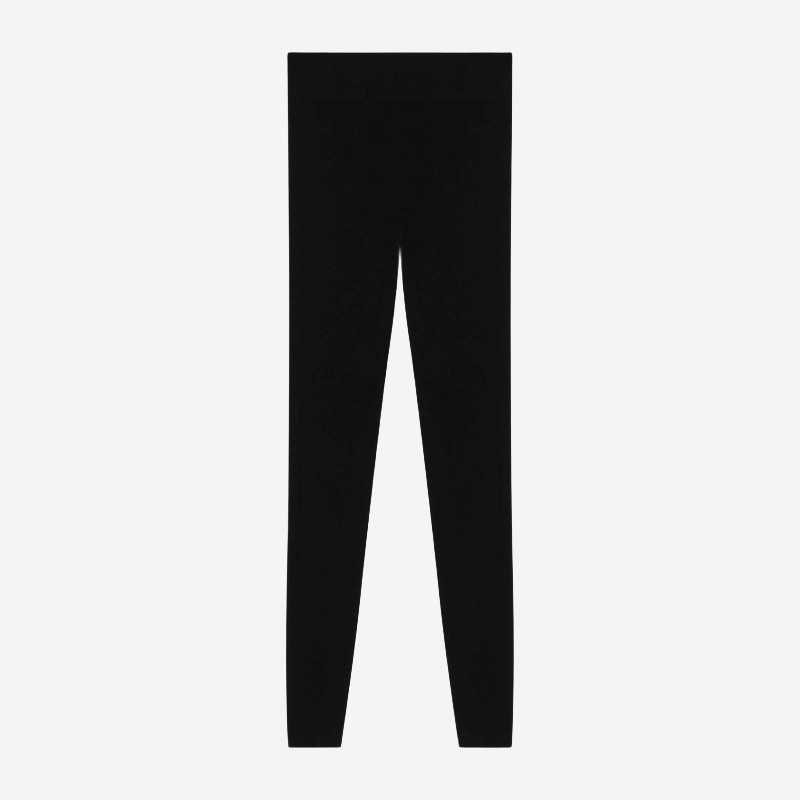 토템 하이웨이스트 컴프레션 레깅스 264 WRB0524YA0359 001