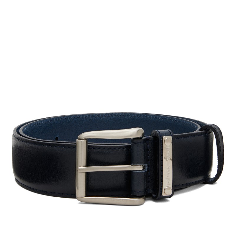 팔로마울 네이비 후아나 힙 벨트 XL0006 135 Navy