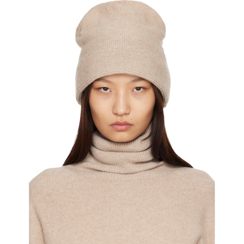베이스레인지 베이지 엔소 버킷햇 Aceh-Rc-Aw26 Camel