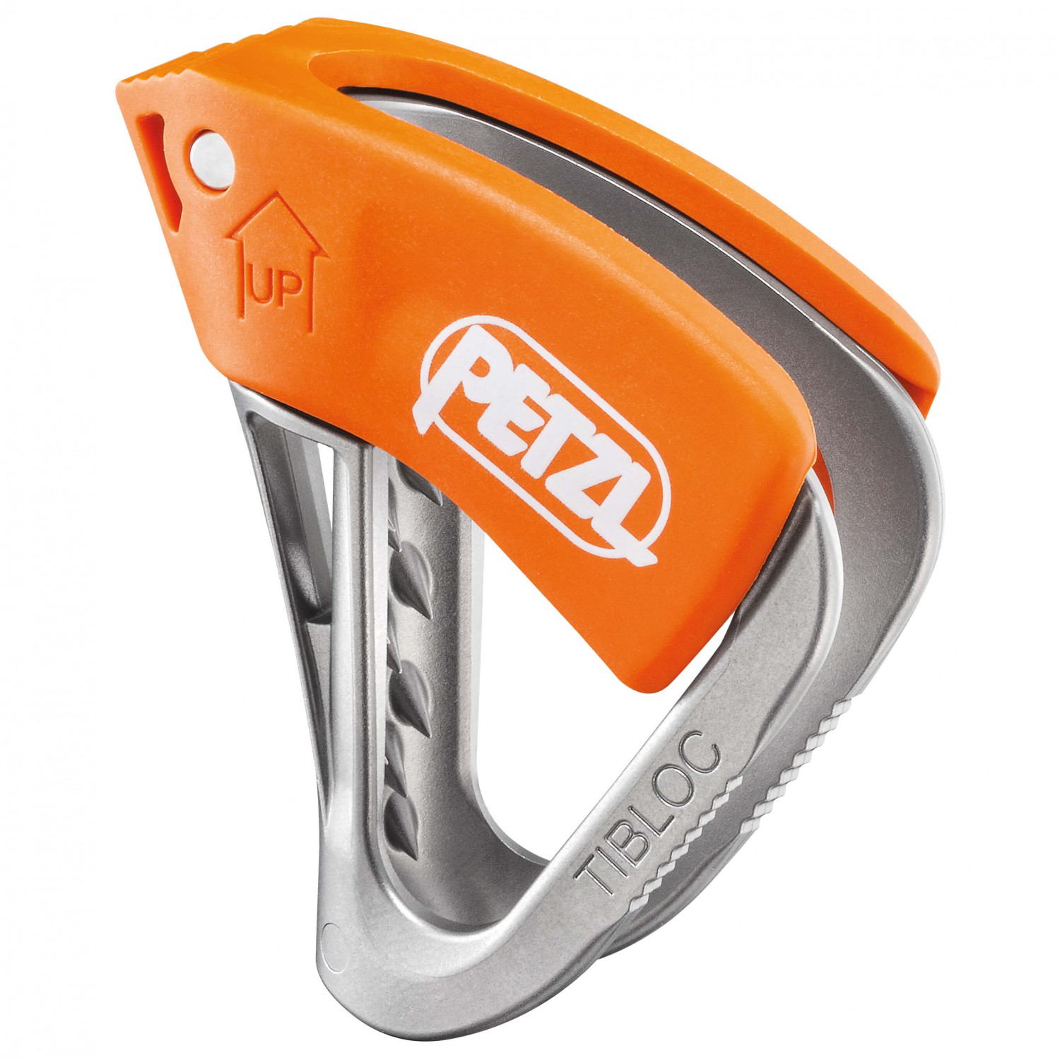 페틀 Outdoor tools 공구 오렌지 3280130ORANGESILVER