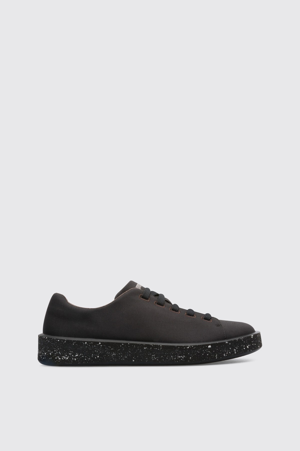 캠퍼 Courb 남성 스니커즈 K100679-001 BLACK