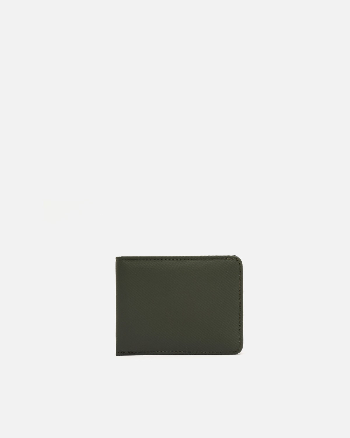 미사코 지폐 카드 동전 수납 반지갑 Teosi-5300611576013 GREEN