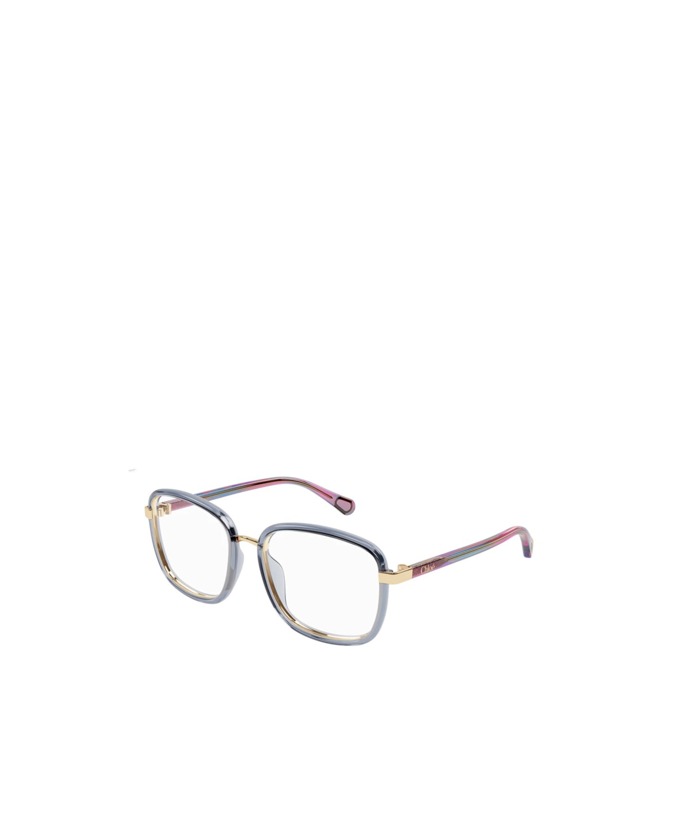 끌로에 선글라스 여아 그레이 26SS CC0025O003