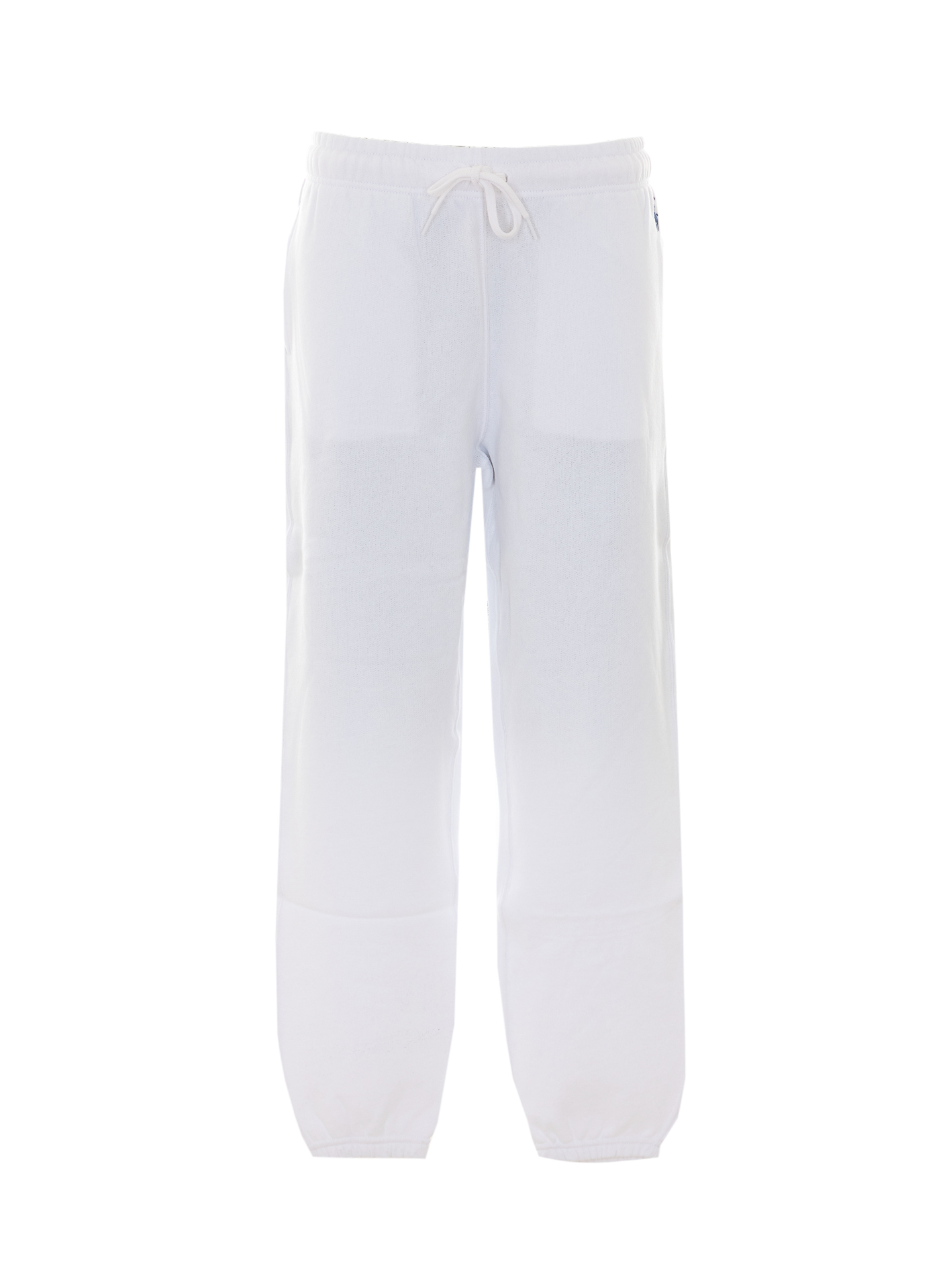 폴로 랄프 로렌 casual 조거 여성 화이트 26FW 211971700001WHITE