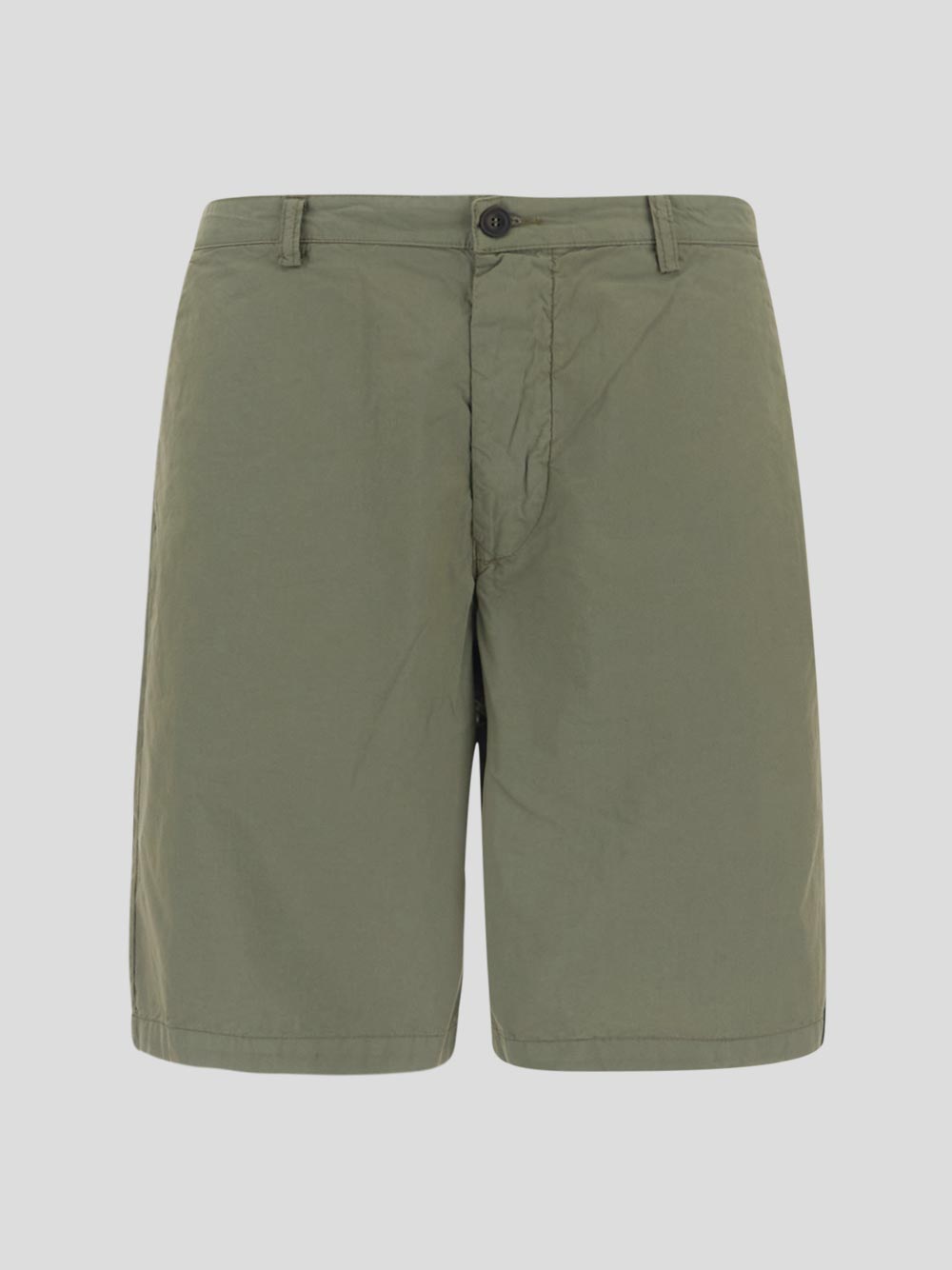 오리지널 빈티지 BERMUDA SHORTS 버뮤다 남성 멀티 22SS CLARK303TO303FANGO