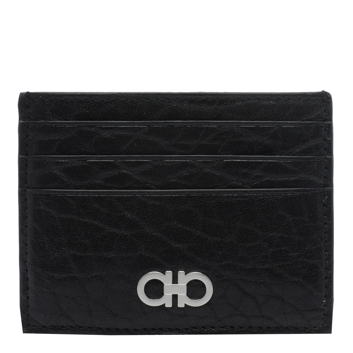 페라가모 clutch 클러치 남성 블랙 26FW 788738661749NERO
