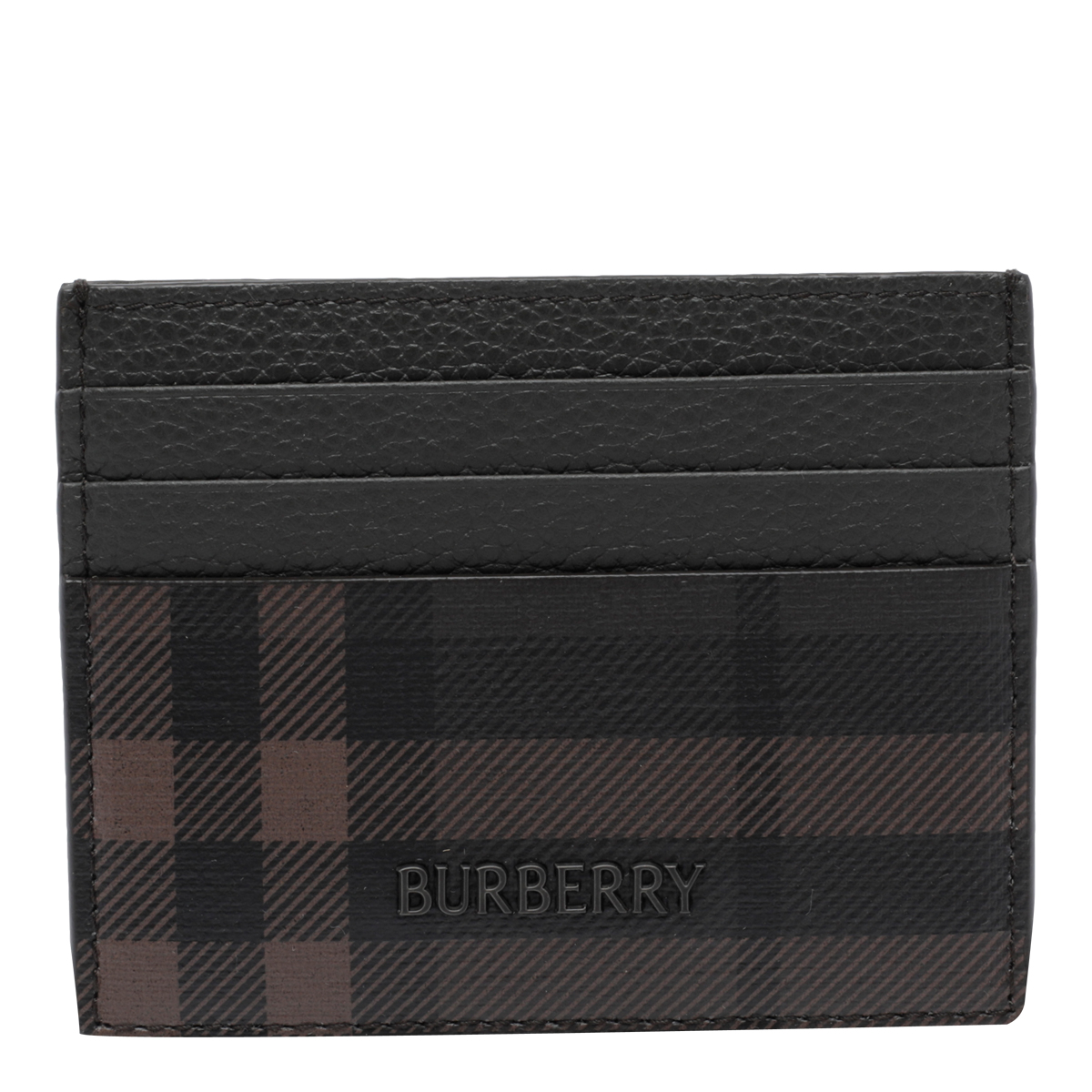 버버리 clutch 클러치 남성 브라운 26FW 8131896A1276