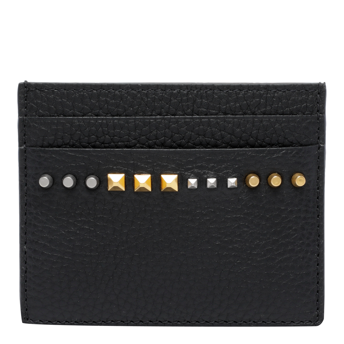 발렌티노 clutch 클러치 남성 블랙 26FW P0AQ4VTJ0NO