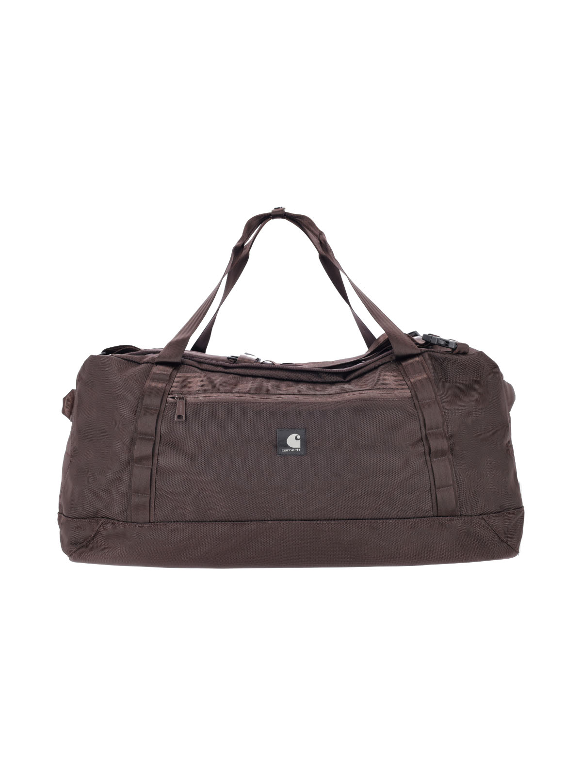 칼하트 travel 트래블/러기지 남성 브라운 26FW I03700133HXX