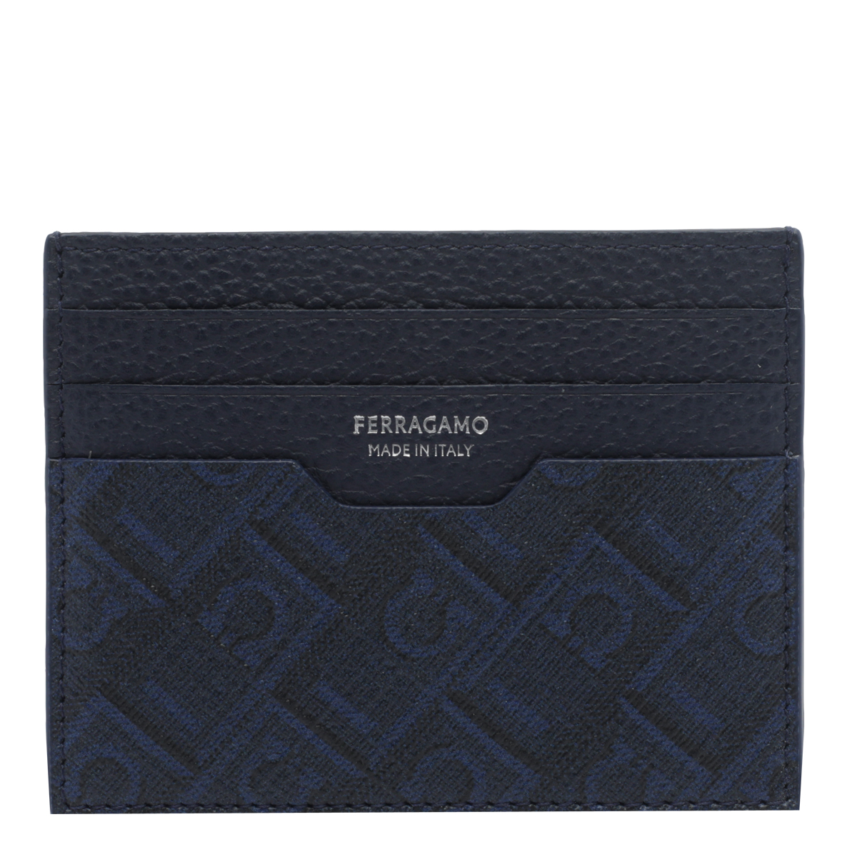 페라가모 clutch 클러치 남성 블루 26FW 791193661583NEWNAVY