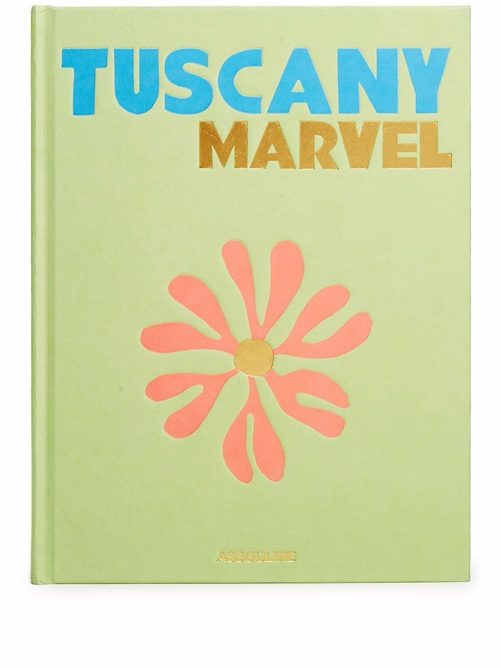 앗수이네 Fashion ornaments 기타 주얼리 남성 그린 24SS 9781649800015-1
