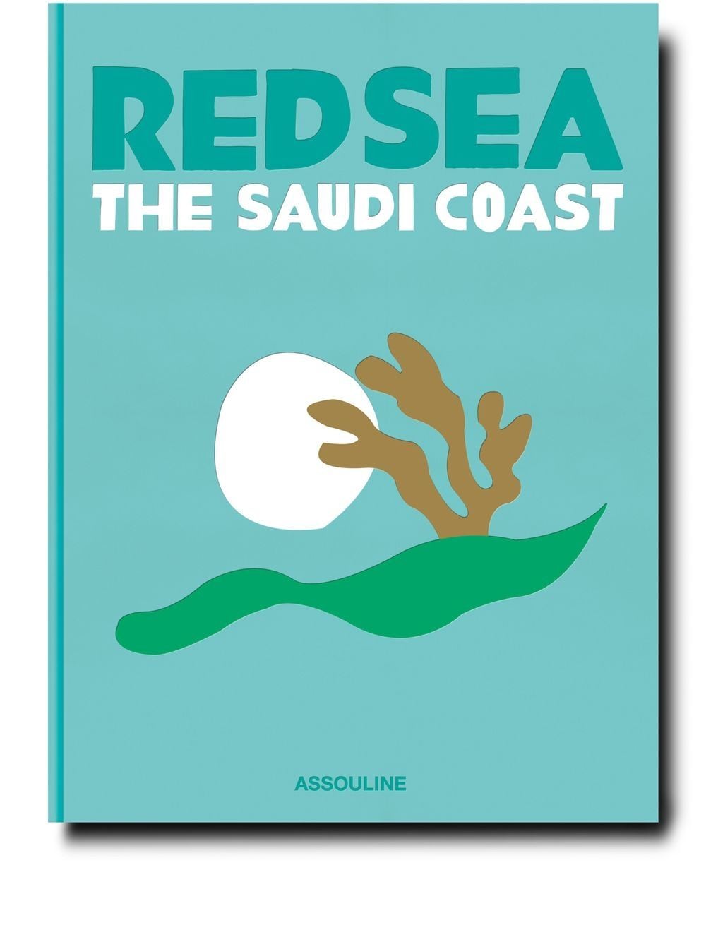 앗수이네 Fashion ornaments 기타 주얼리 남성 멀티 23FW 9781649800848-0