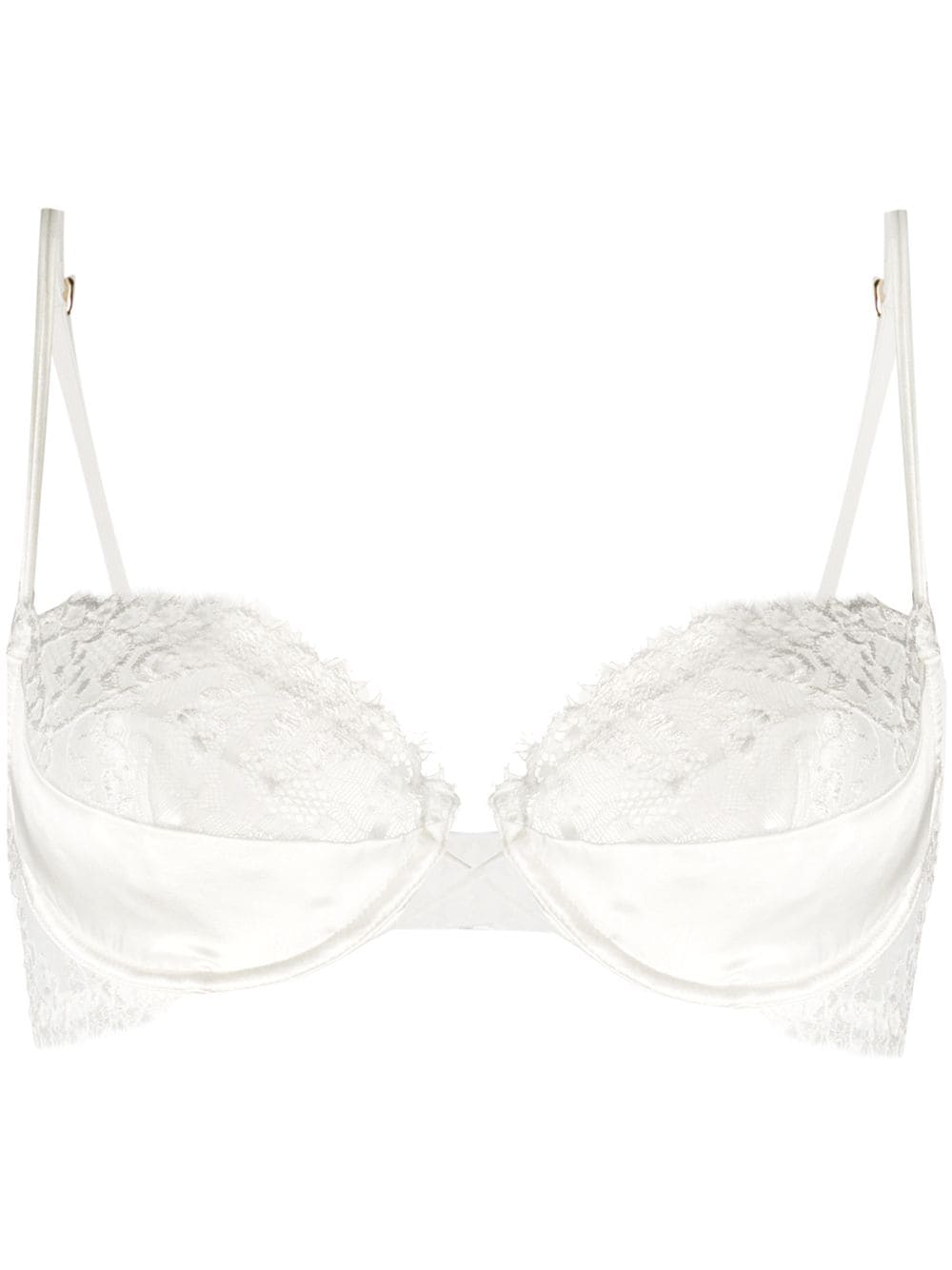 라 펠라 bra 브라 여성 화이트 21SS PLMCFI004071A017