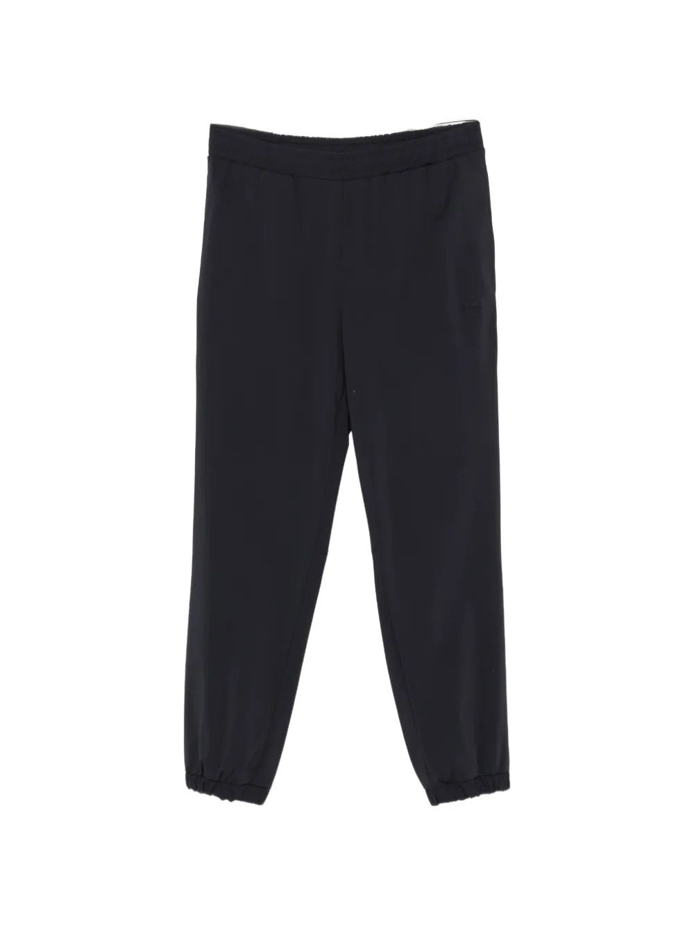 라코스테 casual 조거 남성 네이비 26FW XH9208HDENAVYBLUE