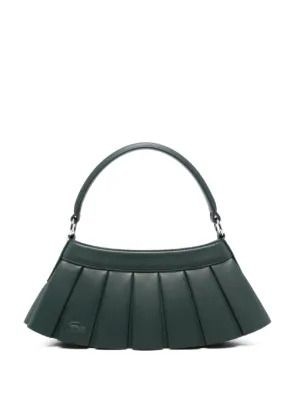 라코스테 clutch 클러치 남성 그린 26FW NU5465DP946GREEN