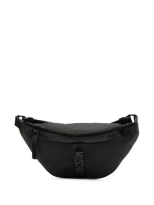 모스키노 clutch 클러치 남성 블랙 26FW MD4613PP0PF2100ABLACK