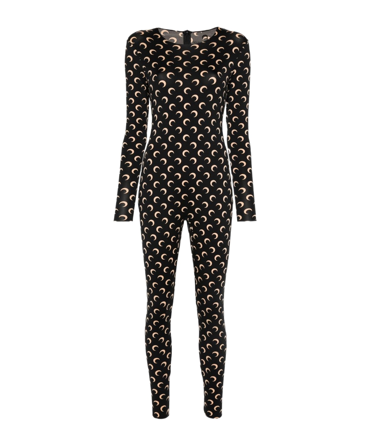 마린 세르 jumpsuit 점프수트 여성 멀티 WJS002A000199