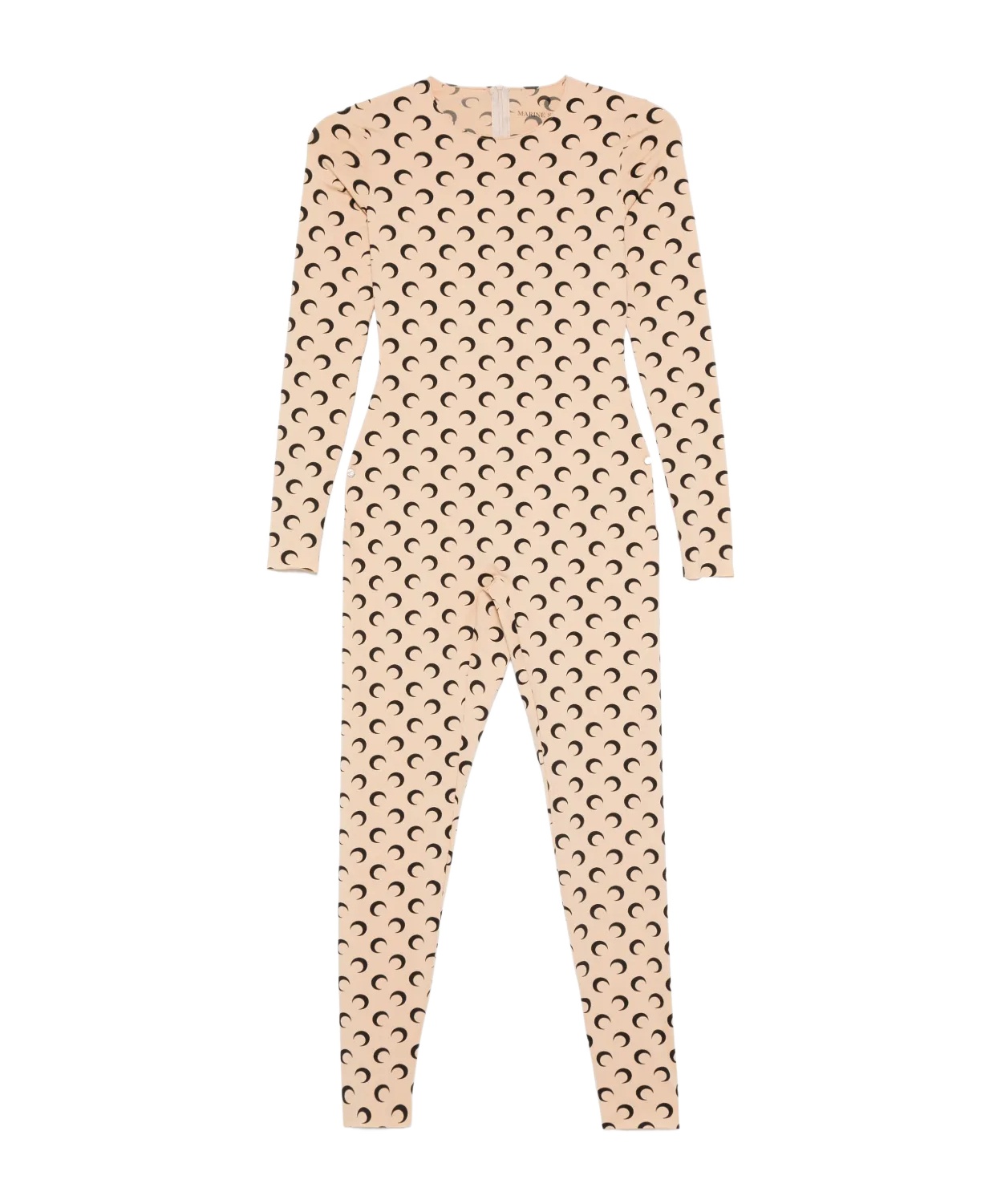 마린 세르 jumpsuit 점프수트 여성 멀티 WJS002A000110
