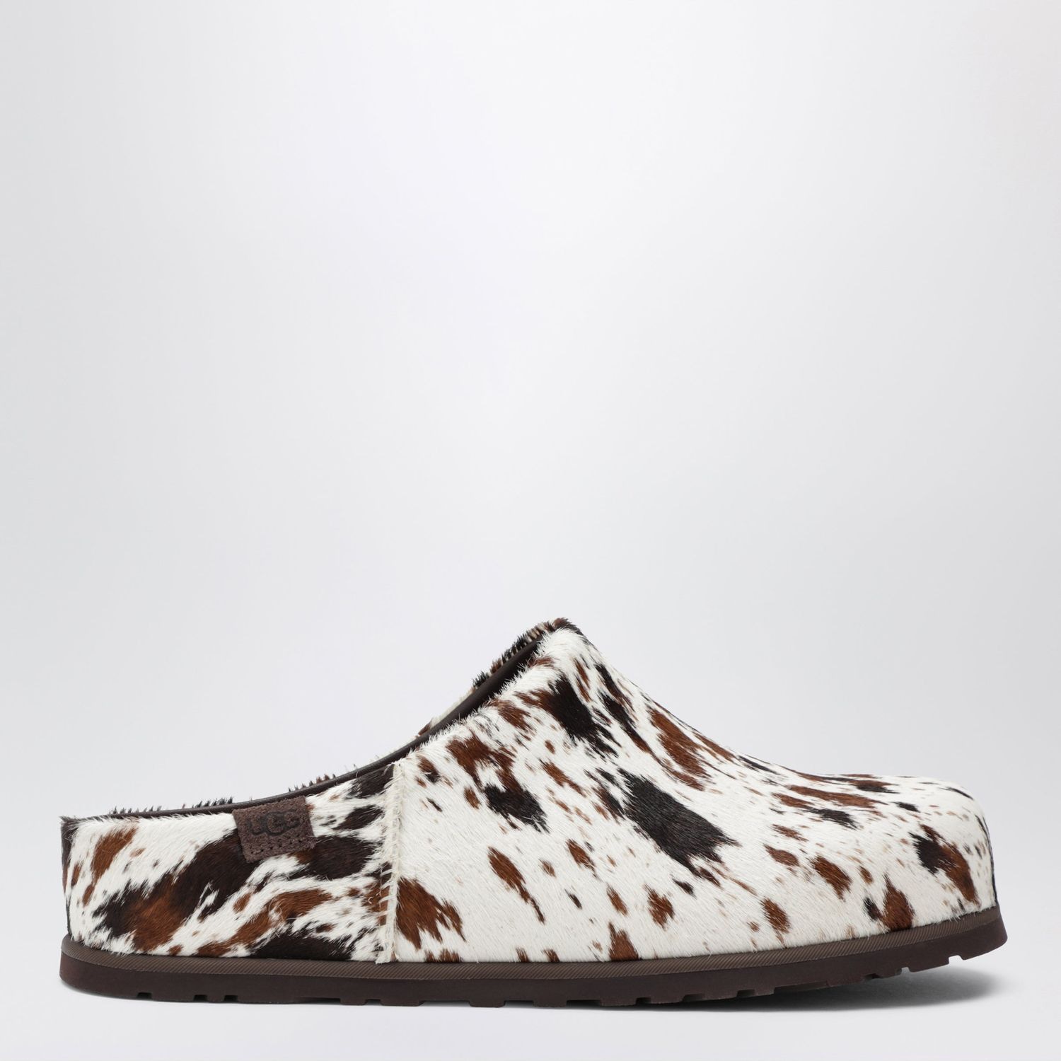 어그 뮬 남성 멀티 26FW 1183770LEBRMU