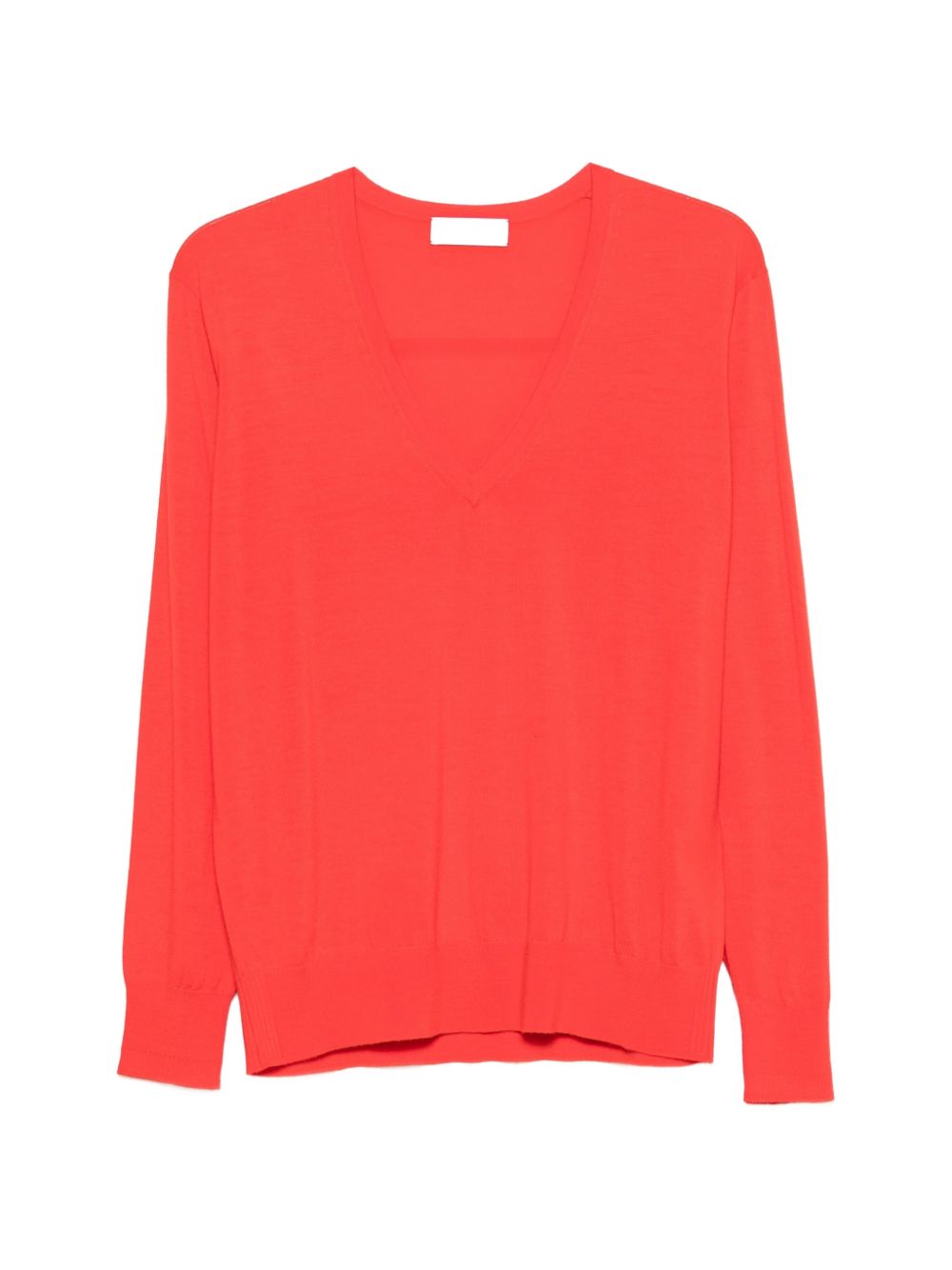 드리스 반 노튼 knitted 니트 여성 멀티 26FW 0112014700362