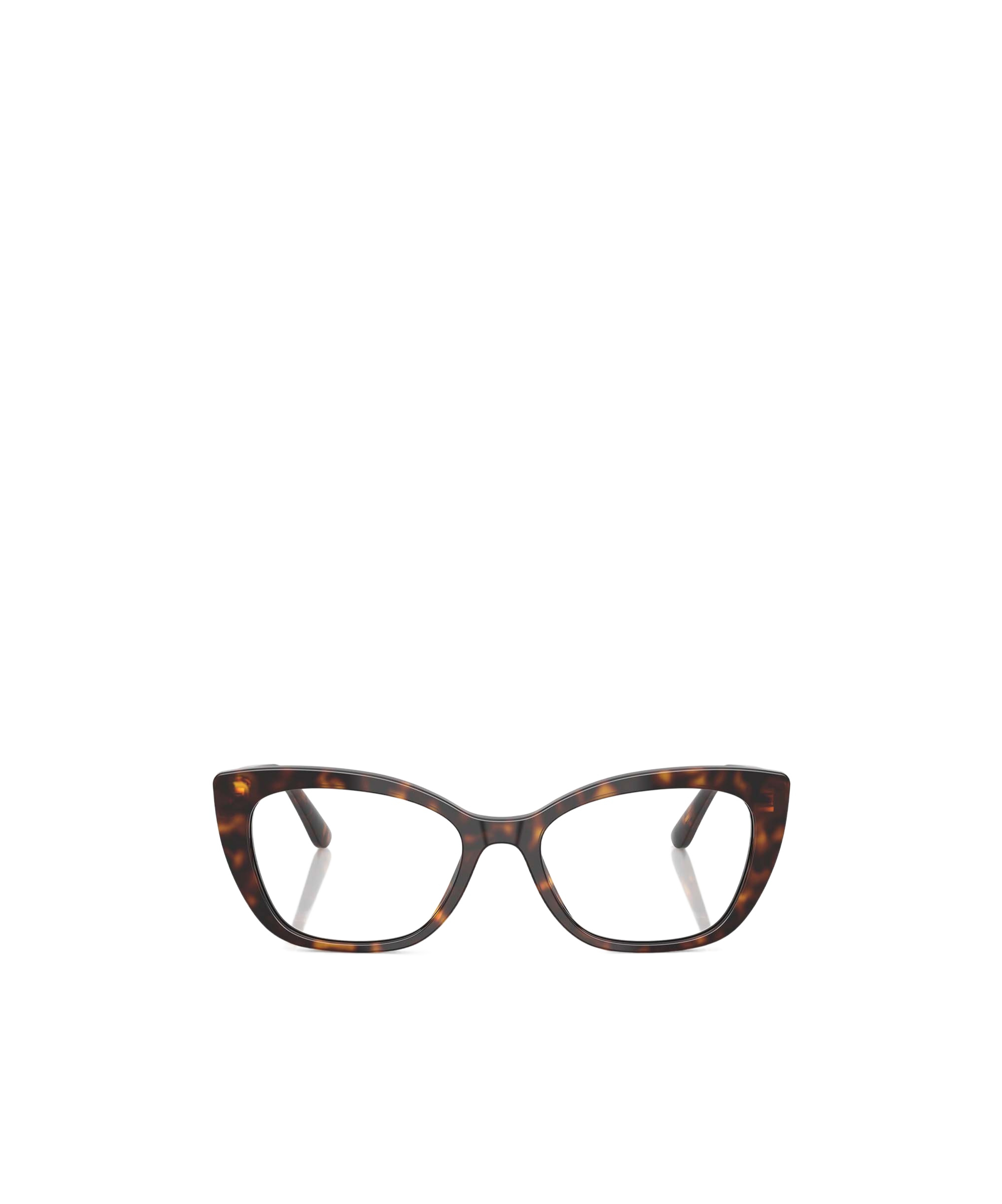 돌체앤가바나 glasses 안경 여성 브라운 DG3398502