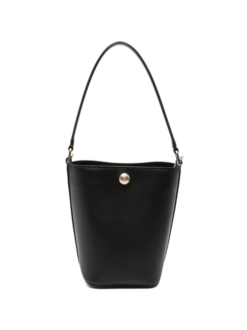 라코스테 clutch 클러치 여성 블랙 26FW NF5221IT000BLACK