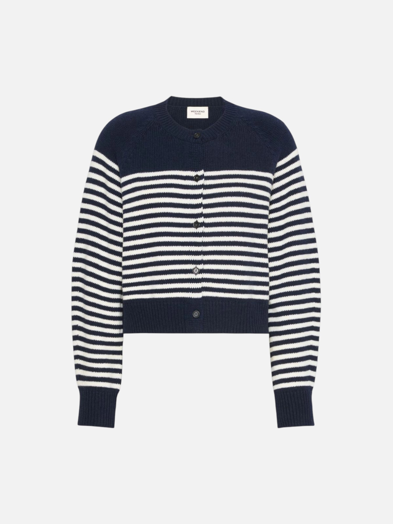 막스마라 WKDOMBROSA 가디건 여성 멀티 26FW 2625346062026026