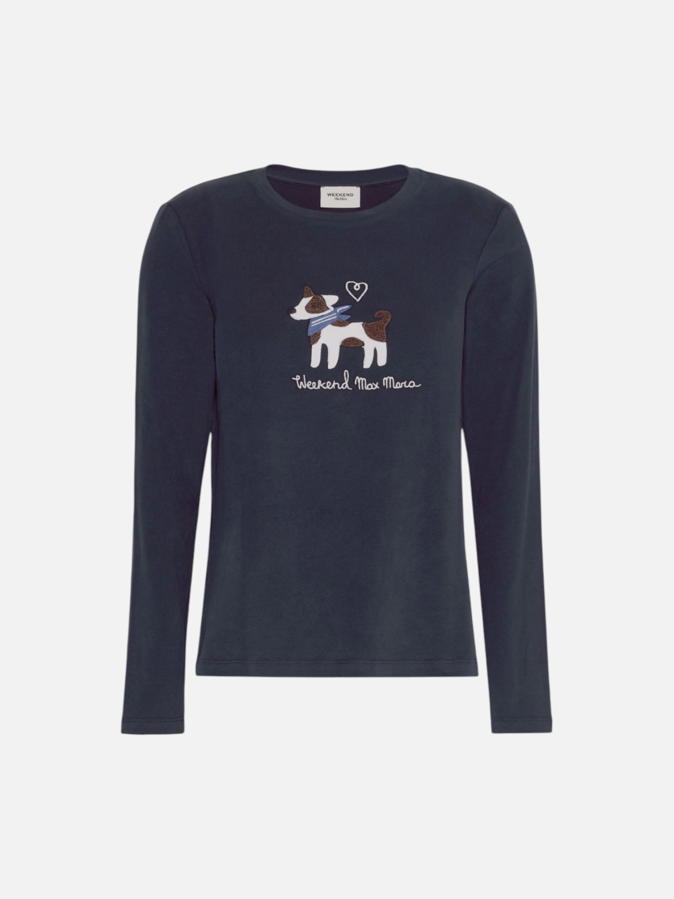 막스마라 WKDCESTINO 셔츠 여성 멀티 26FW 2625946042003003
