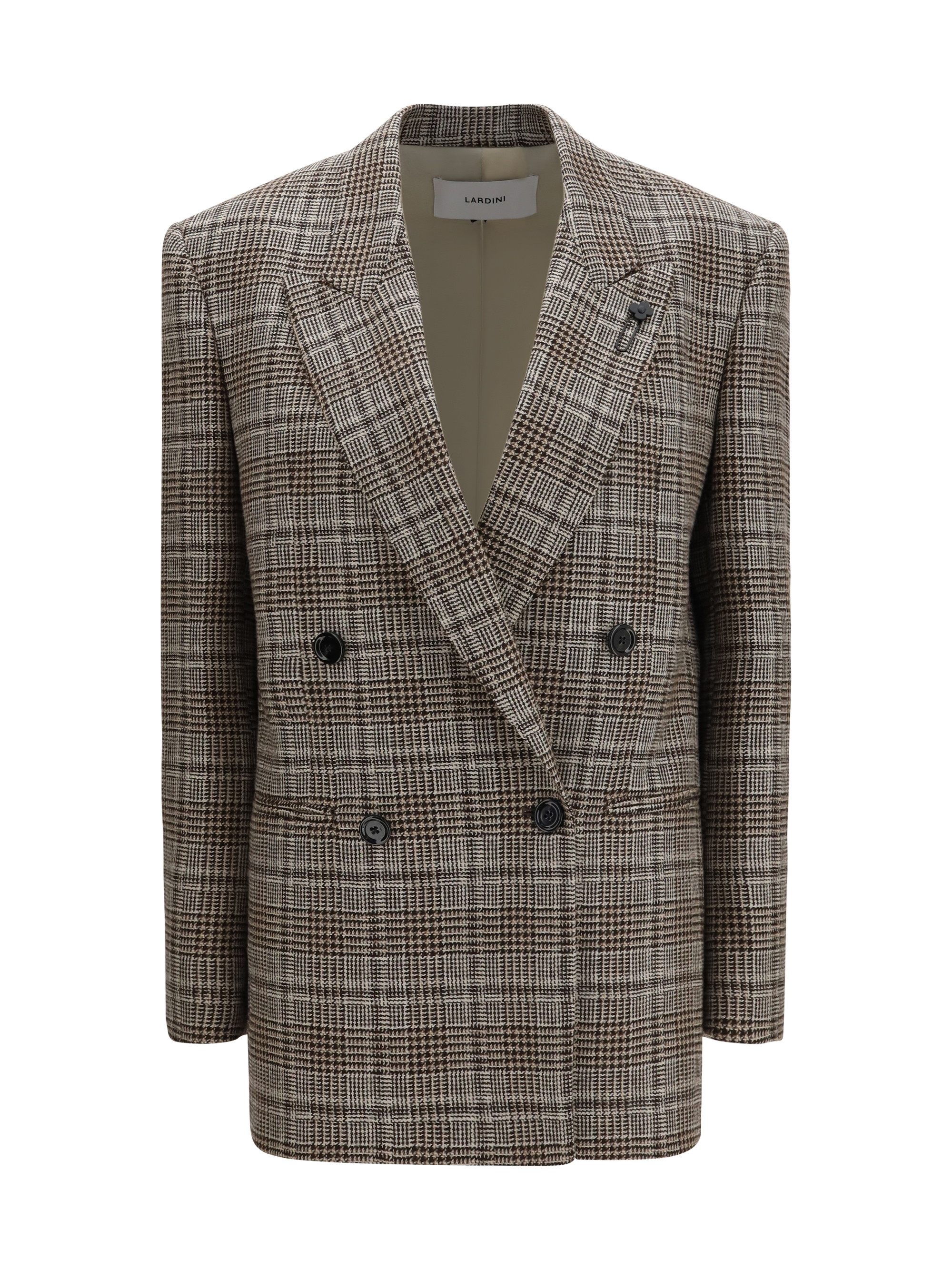 라르디니 suit 수트 여성 멀티 26FW A7CAMERONZACIF67515330MA
