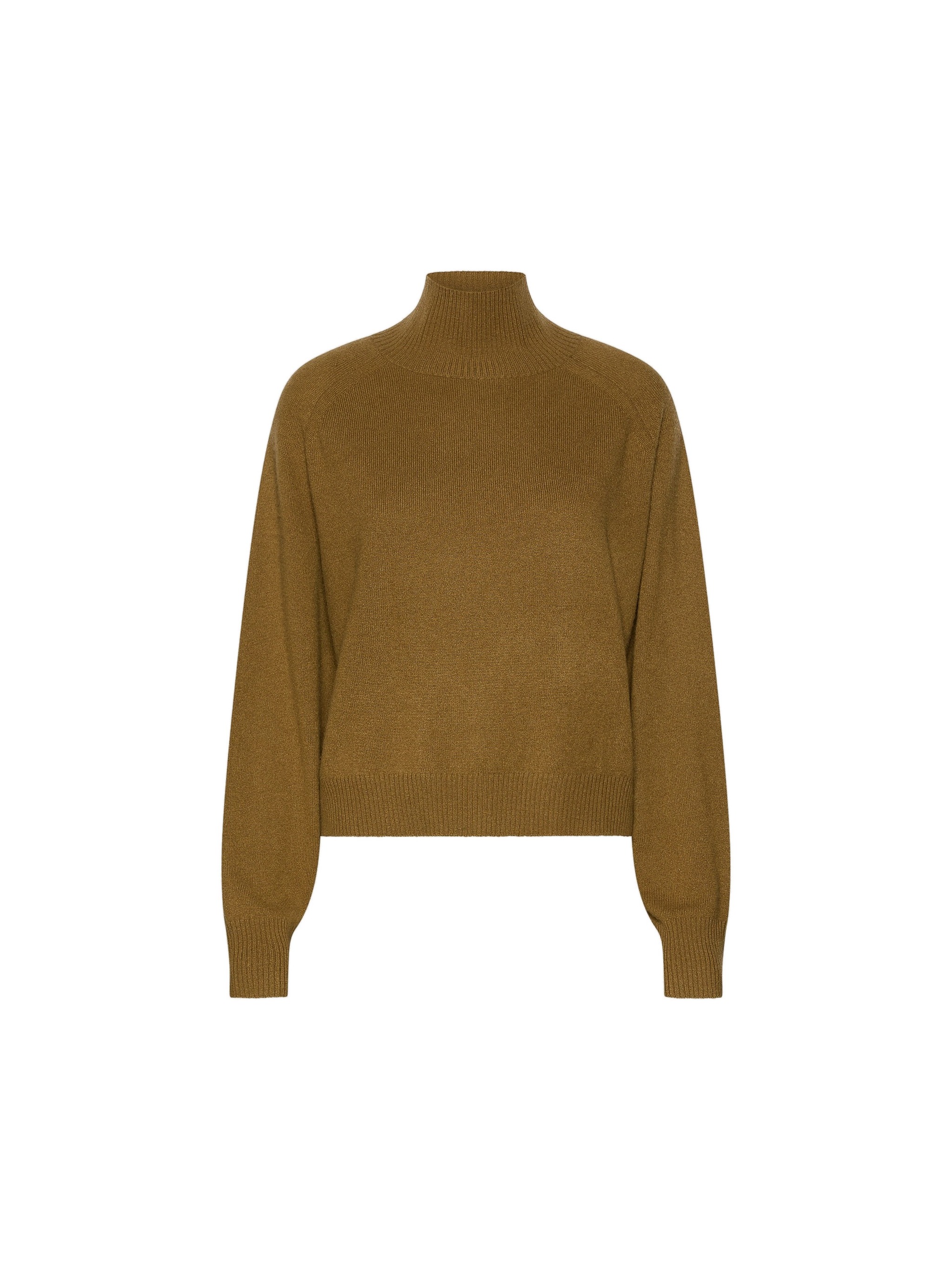 마렐라 MLLGENNAIO knitted 니트 여성 브라운 26FW 2623366025200004