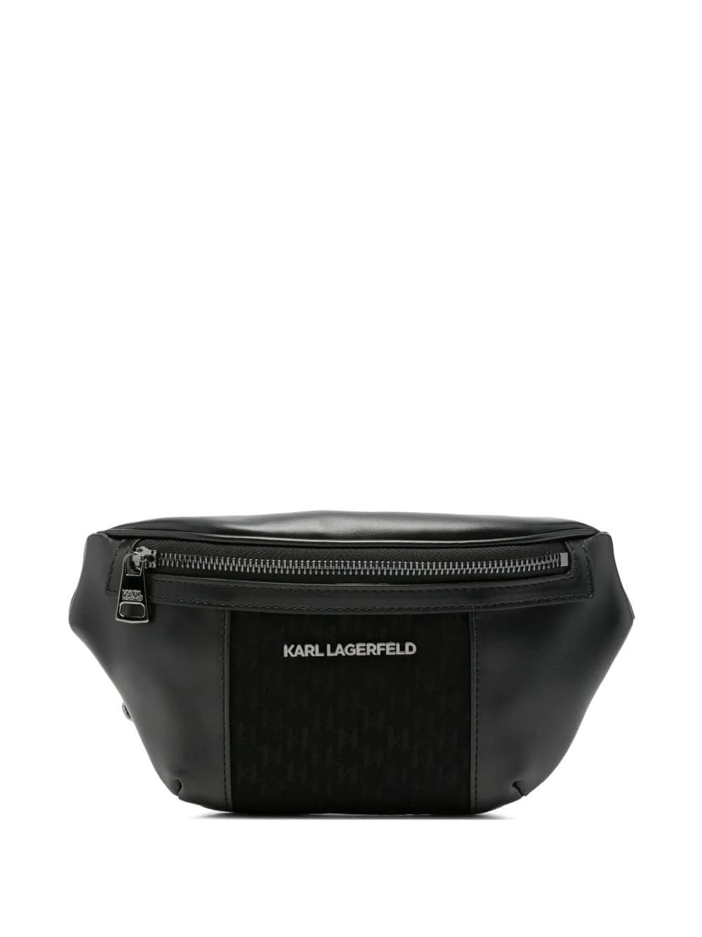 칼 라거펠트 clutch 클러치 남성 블랙 26FW 805911563115999BLACK