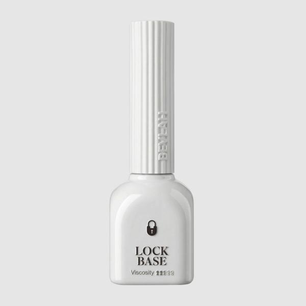 [비블라] 초밀착 락베이스젤 10ml