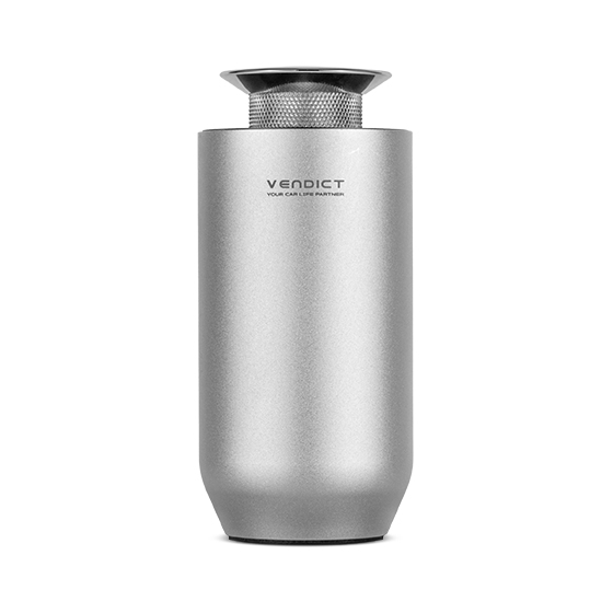 [블프특가] 프리미엄 전자 디퓨저 애트모어