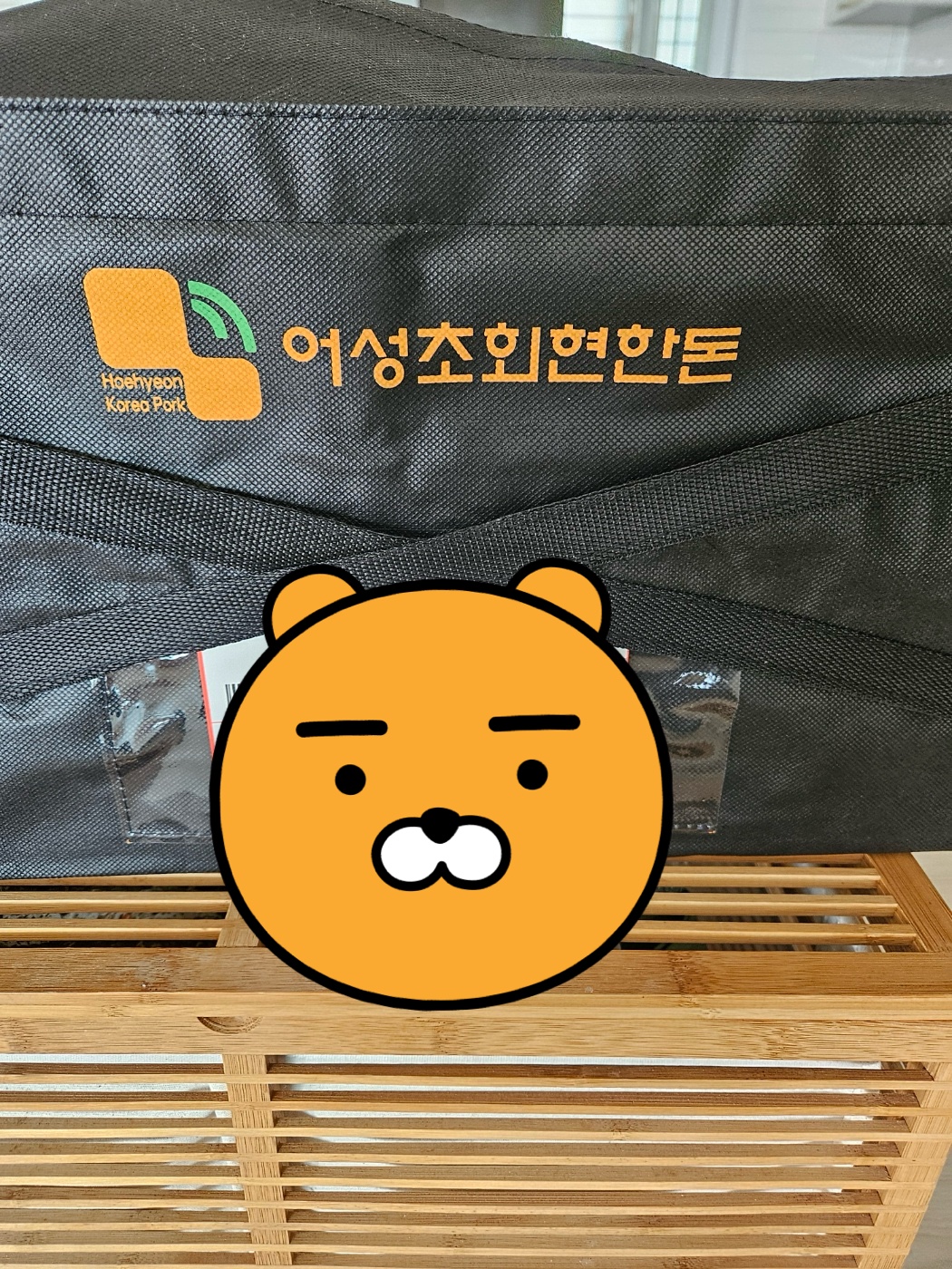 상품 후기 이미지