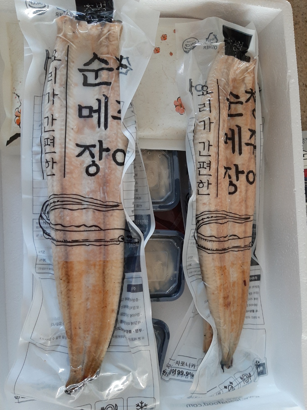 상품 후기 이미지