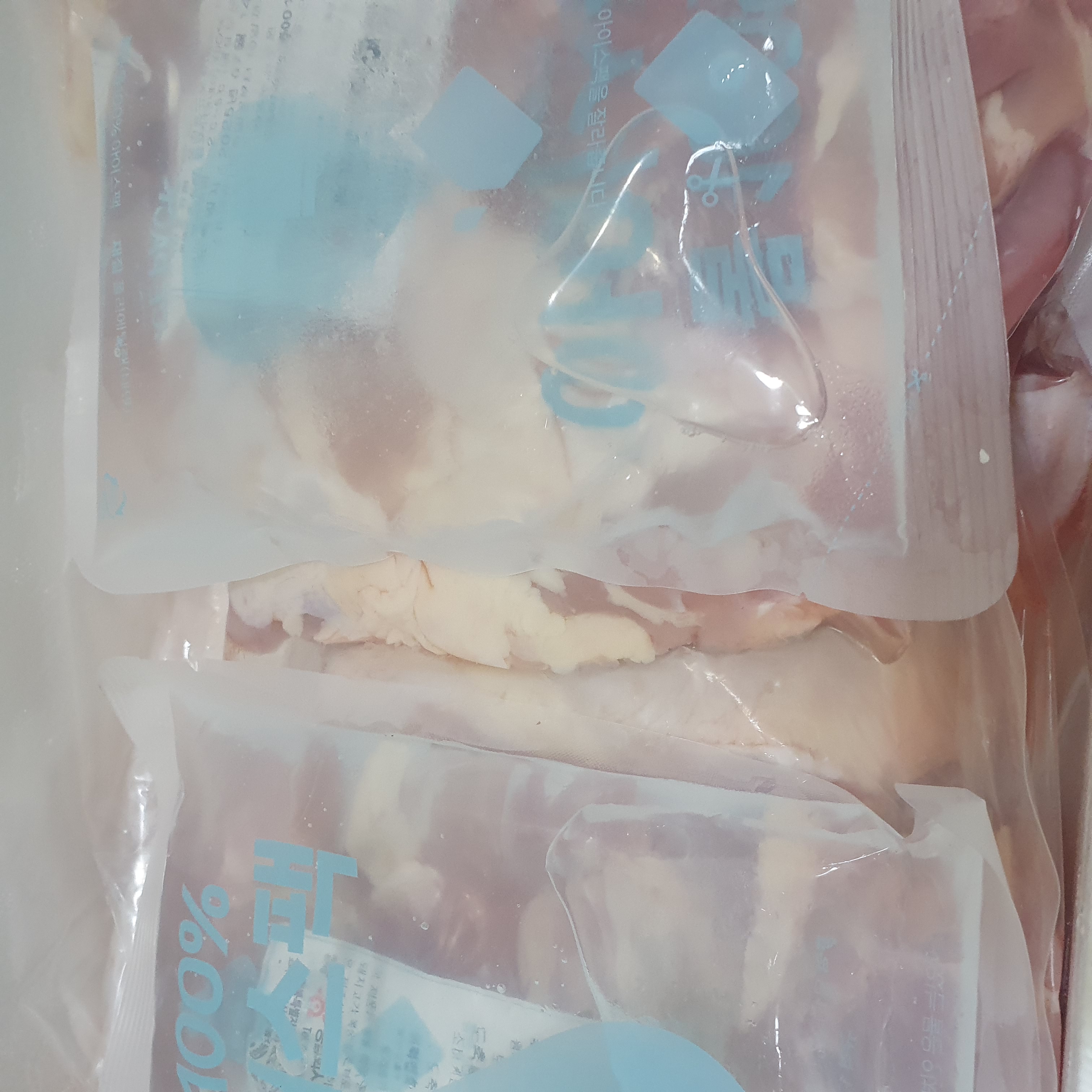 상품 후기 이미지